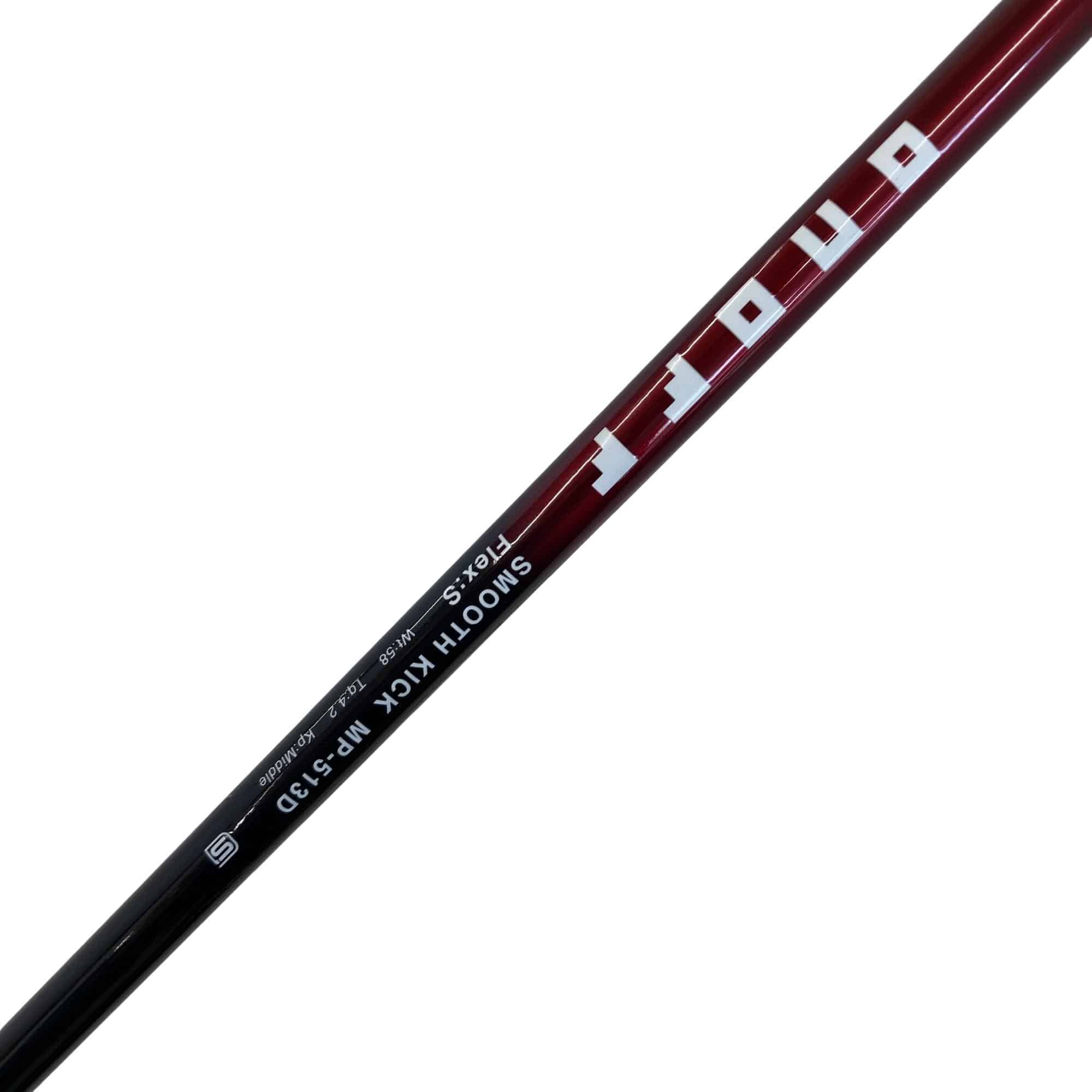 nmneeiQOPRj@sxod|c@PO°