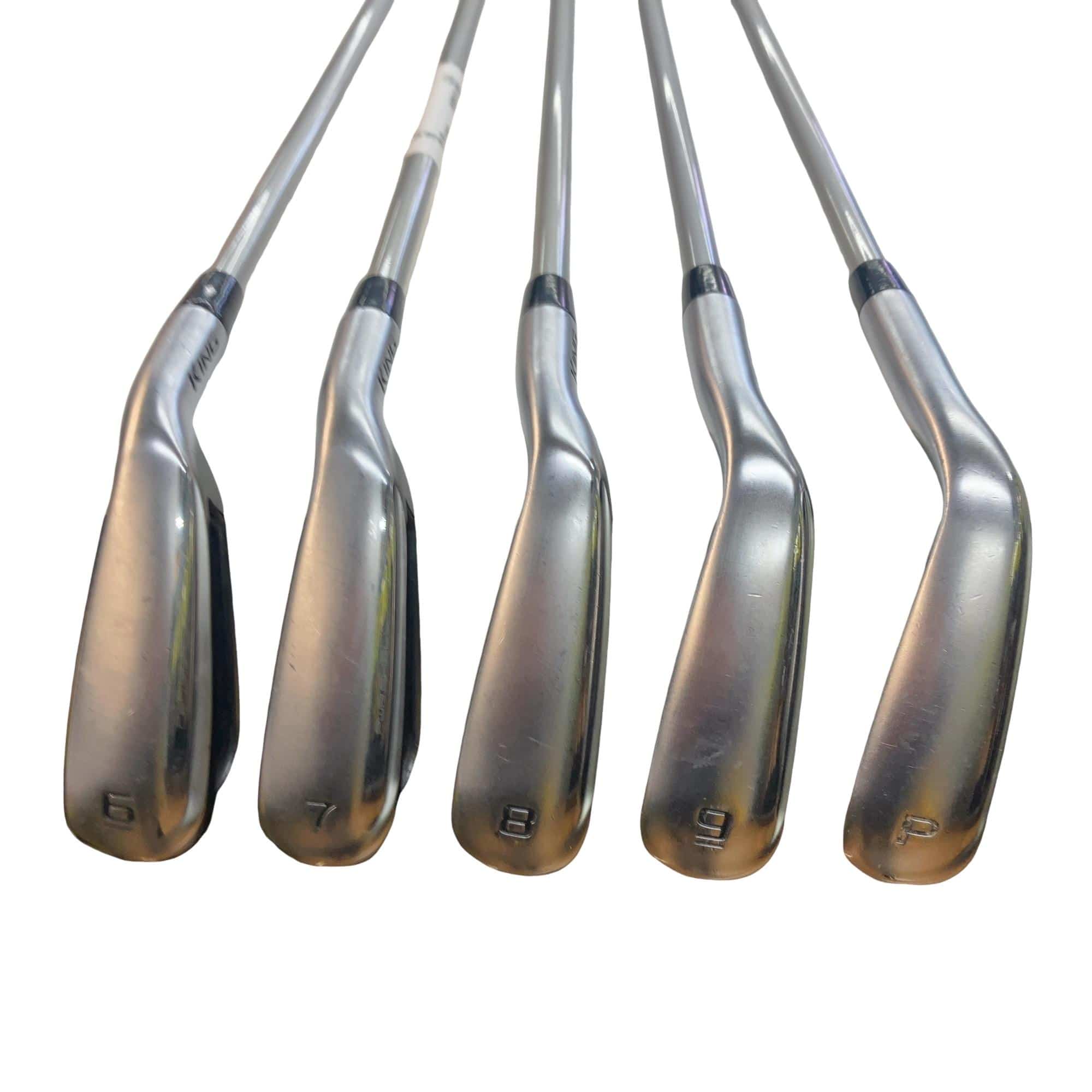 �j�h�m�f�@�q�`�c�r�o�d�d�c�@�T�r�i���{���F�T�{�Z�b�g�j