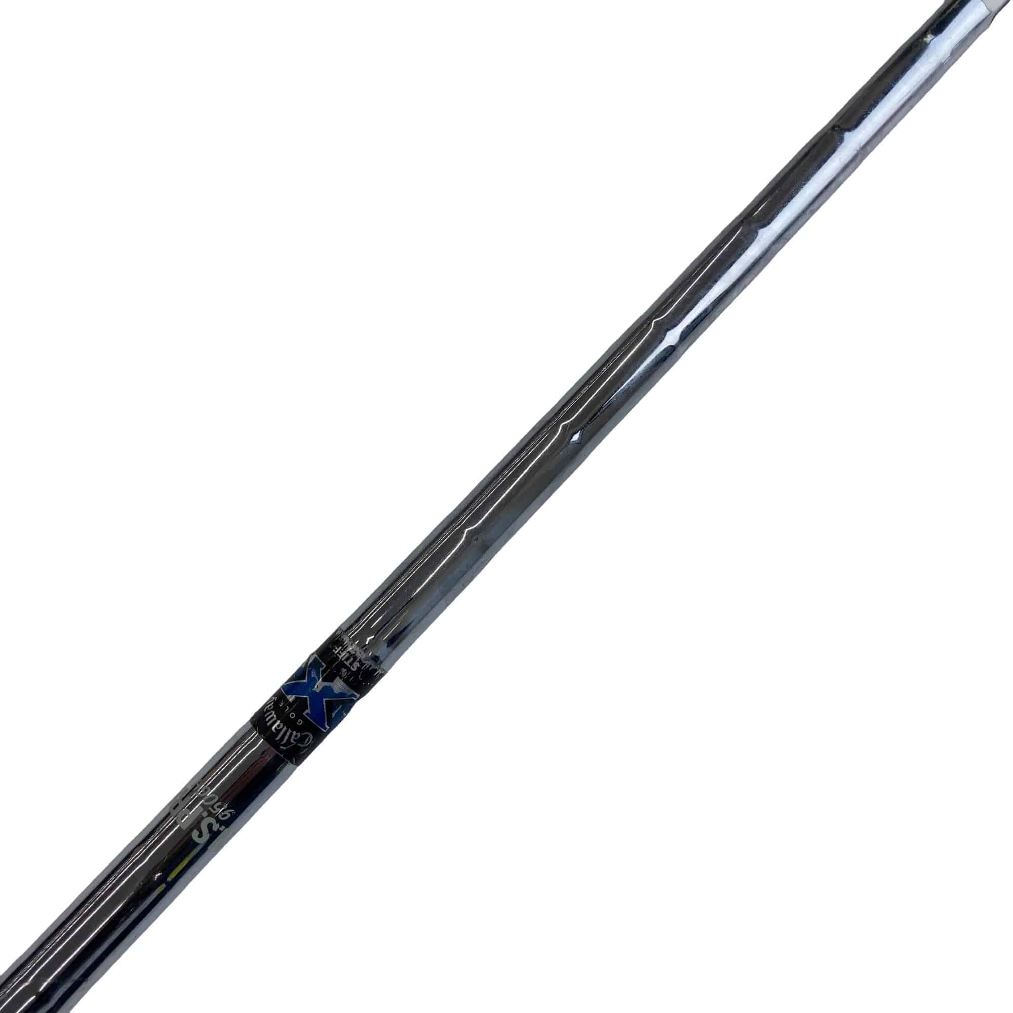 �w�@�e�n�q�f�d�c�@�~���L�[�N�����@�T�U�l�c�|�P�S