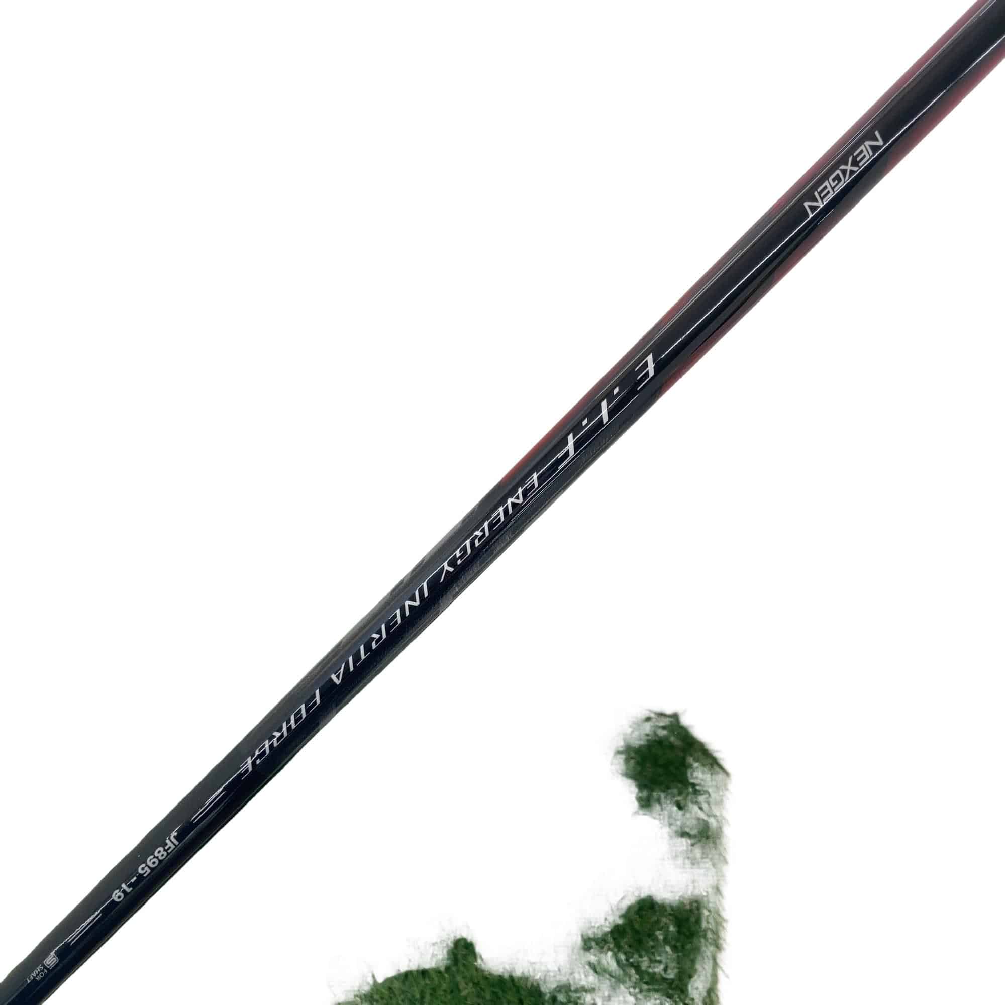 �m�d�w�f�d�m�i�Q�O�P�X�j�@�T�v