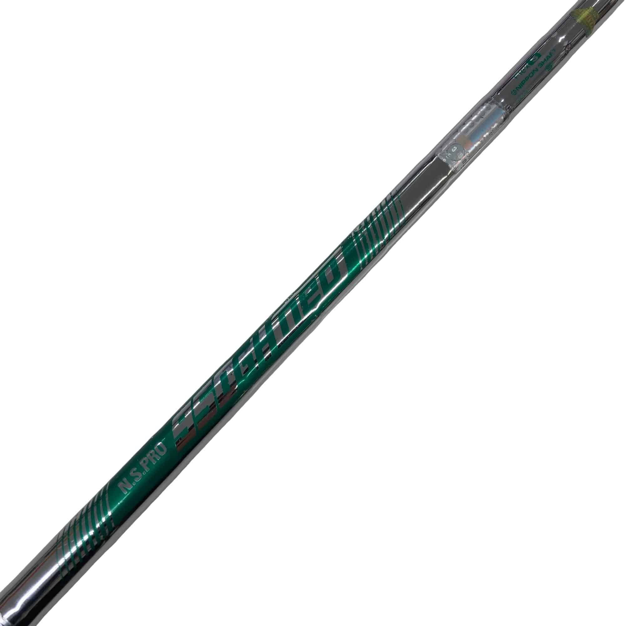 �l�`�i�d�r�s�x�@�v�|�l�n�l�d�m�s�@�m�[���b�L�p�o�p�@�T�U°�^�W°