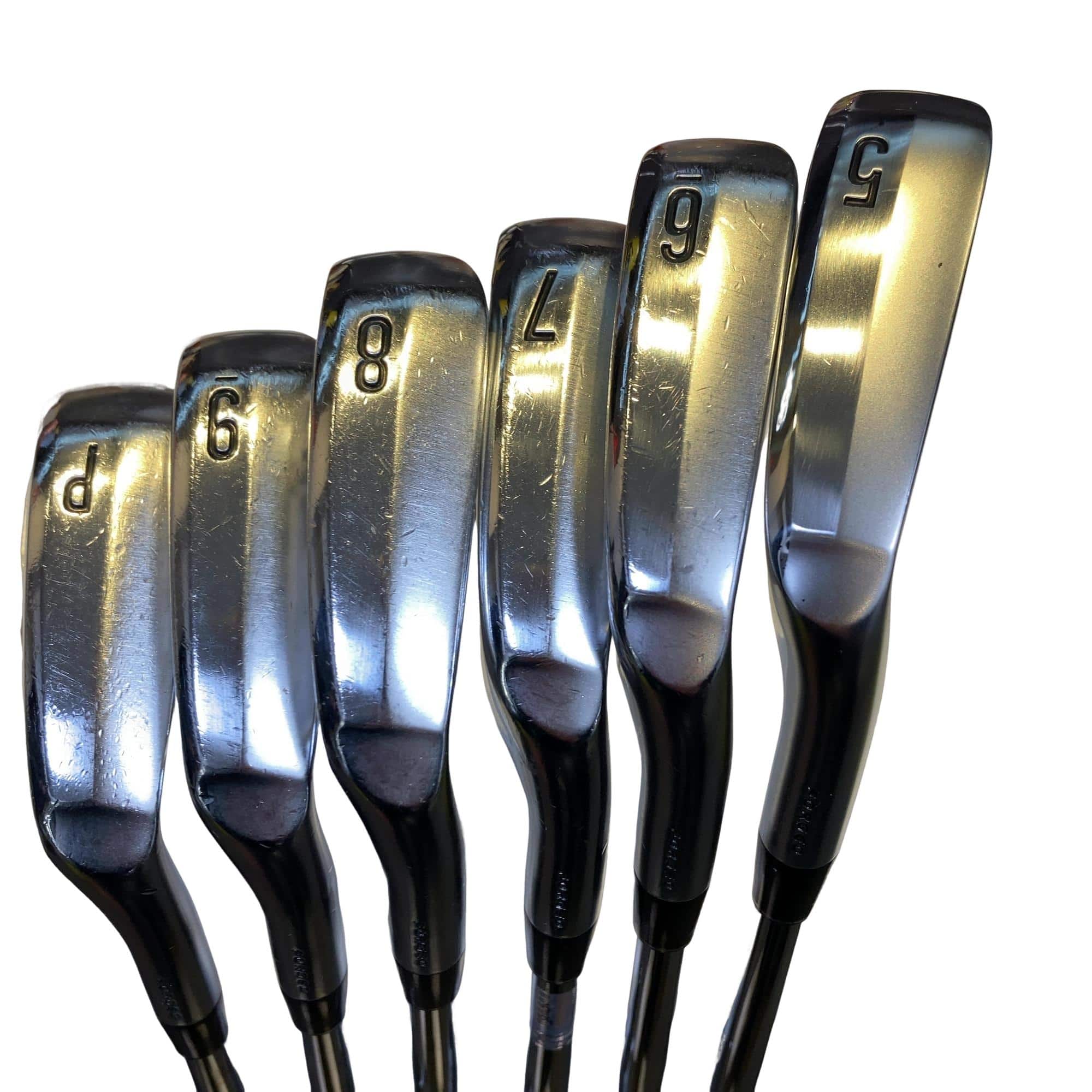 rqhwnm@ywT@l@hh@Uri{FU{Zbgj