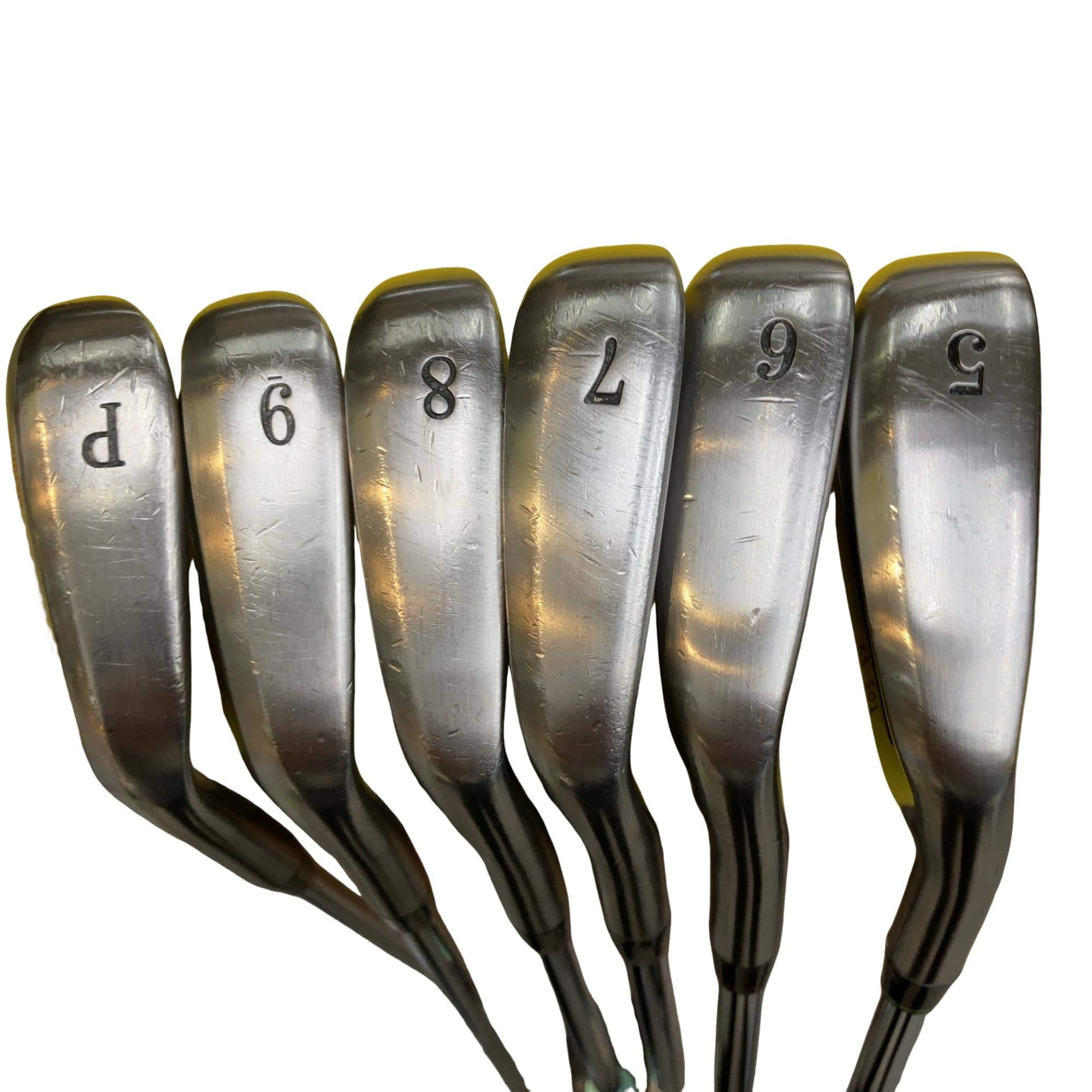 �`�j�h�q�`�@�o�q�n�s�n�s�x�o�d�@�j�r�|�T�O�P�@�U�r�i���{���F�U�{�Z�b�g�j