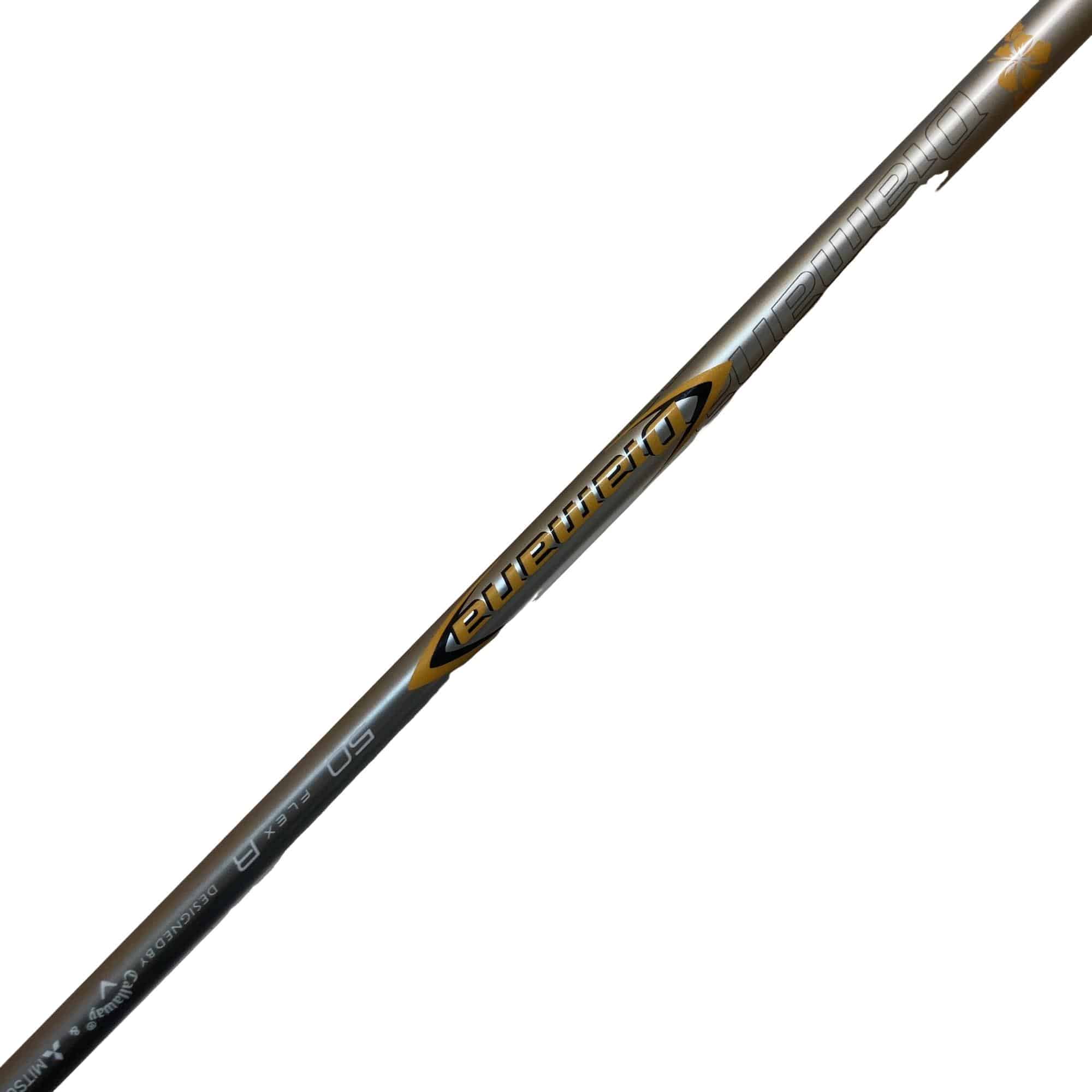 �l�`�u�q�h�j�@�P�O�D�T°