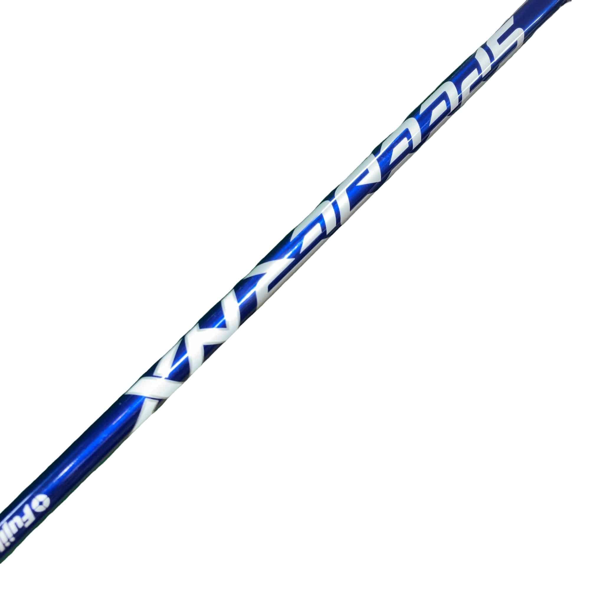 �������������@�c�q�h�u�d�r�s�`�q�@�t�T