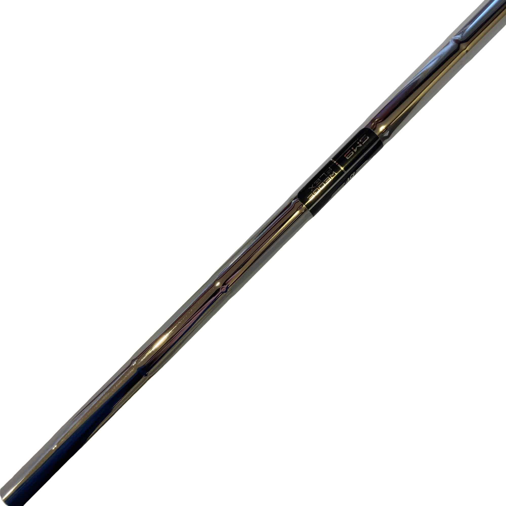 �u�n�j�d�x�@�r�o�h�m�@�l�h�k�k�d�c�@�r�l�X�@�c�A�[�N�����@�T�O°�^�P�Q°�e