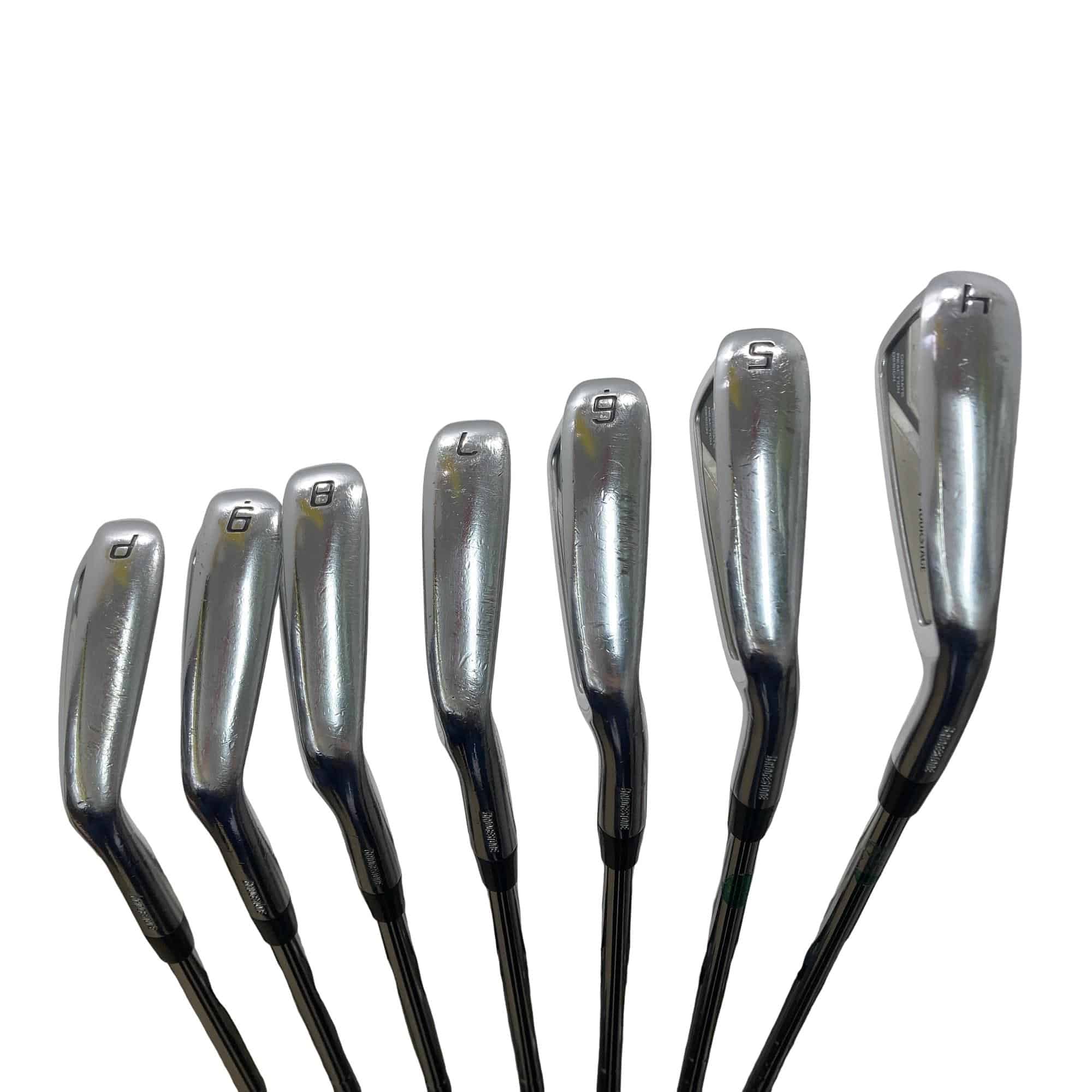 �s�n�t�q�r�s�`�f�d�@�w�|�a�k�`�c�d�@�f�q�@�e�n�q�f�d�c�i�Q�O�P�S�j�@�V�r�i���{���F�V�{�Z�b�g�j