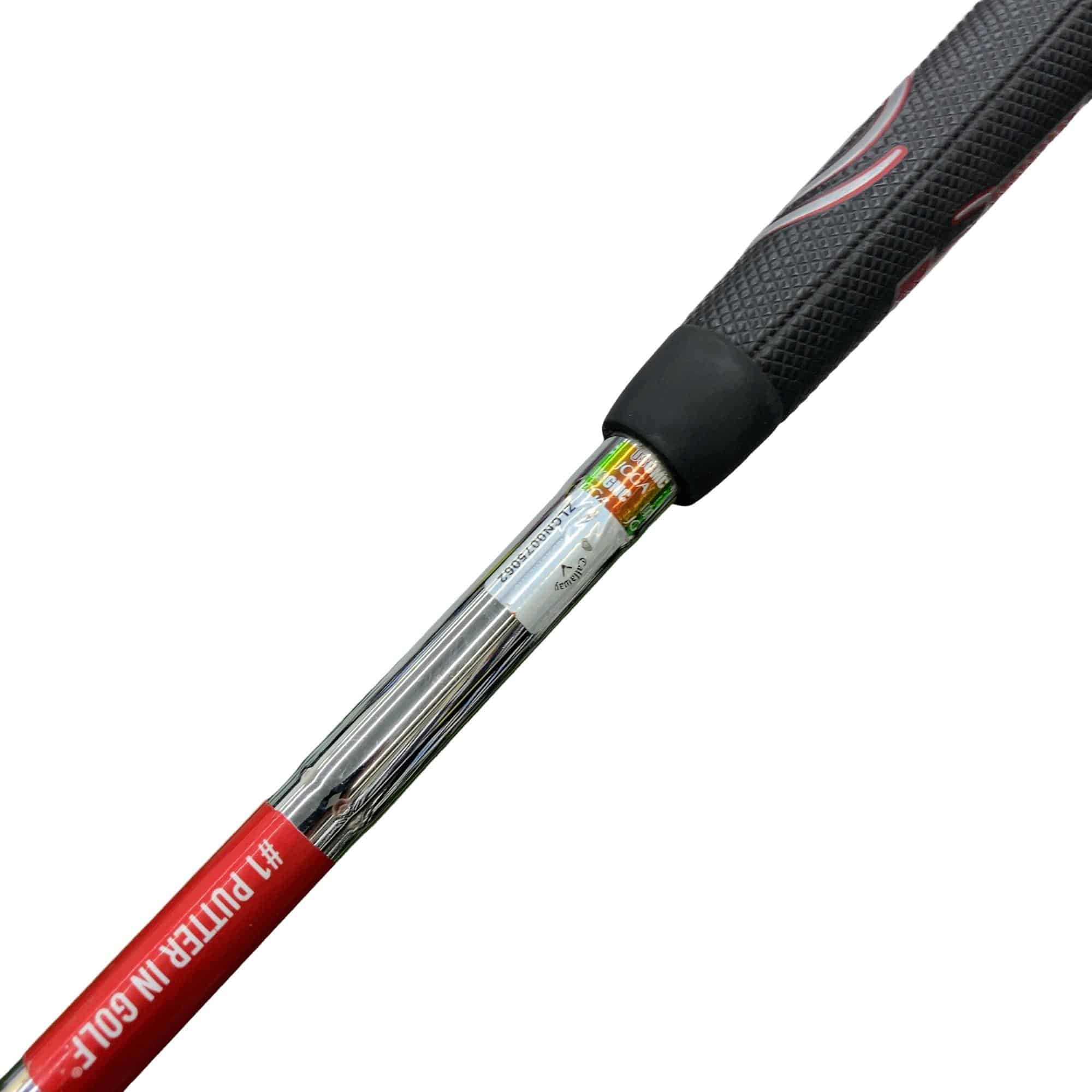 �c�e�w�@�c�n�t�a�k�d�@�v�h�c�d�i�Q�O�Q�P�j�@�R�S�C���`