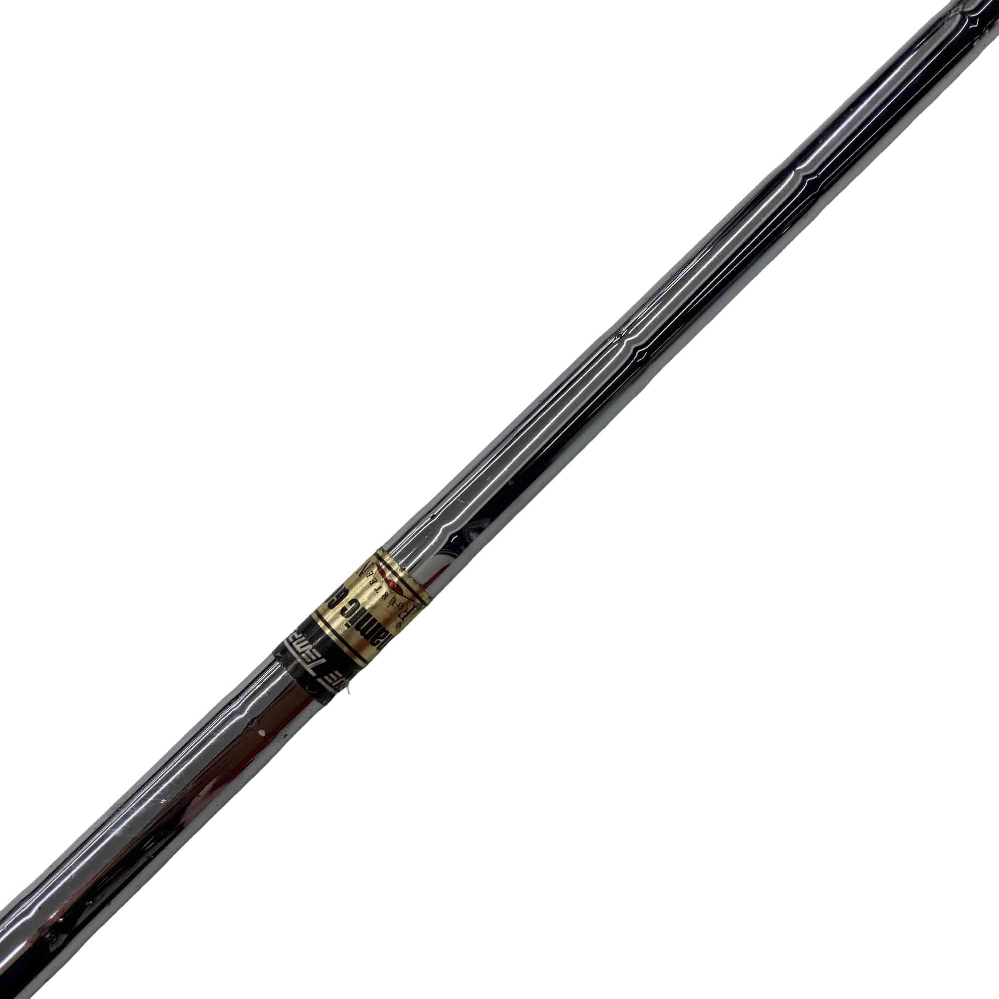 �q�l�|�P�Q�@�j�b�P���N�������b�L�@�T�W°�^�P�Q°