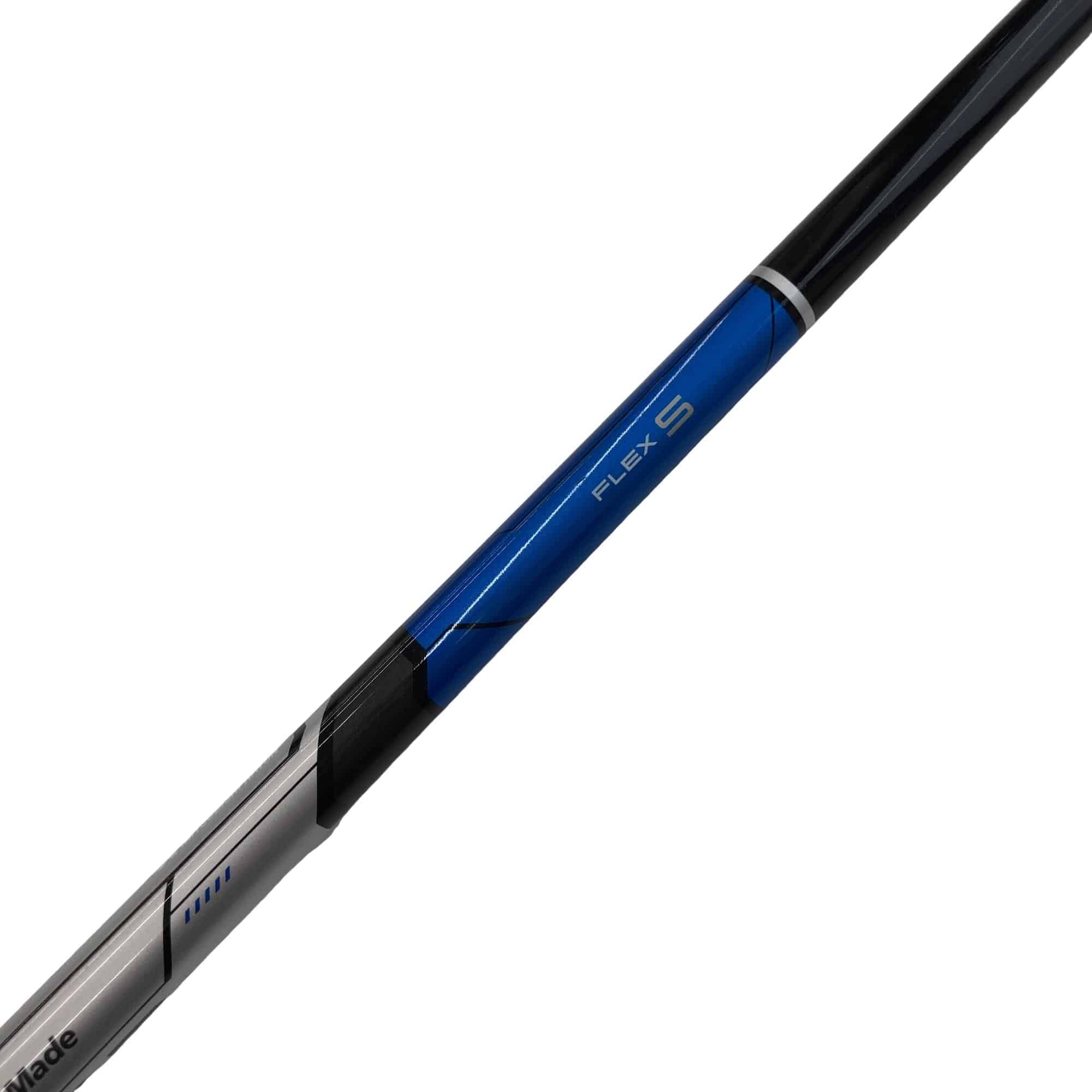 �r�k�c�q�@�t�R