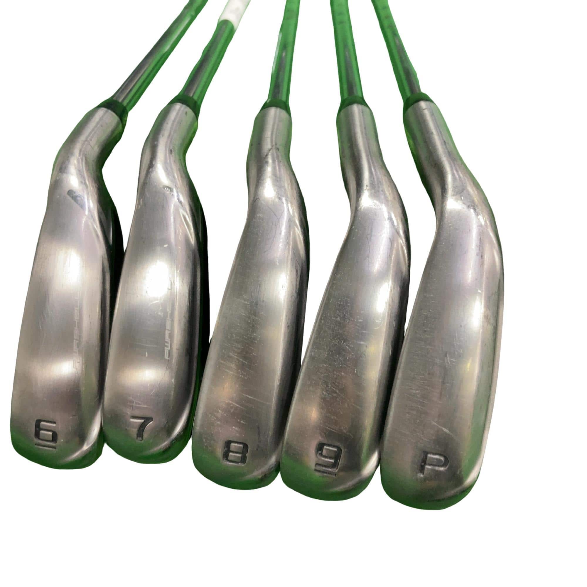 @`dqnids@nmd@kdmfsg@Vr@tr`i{FT{Zbgj