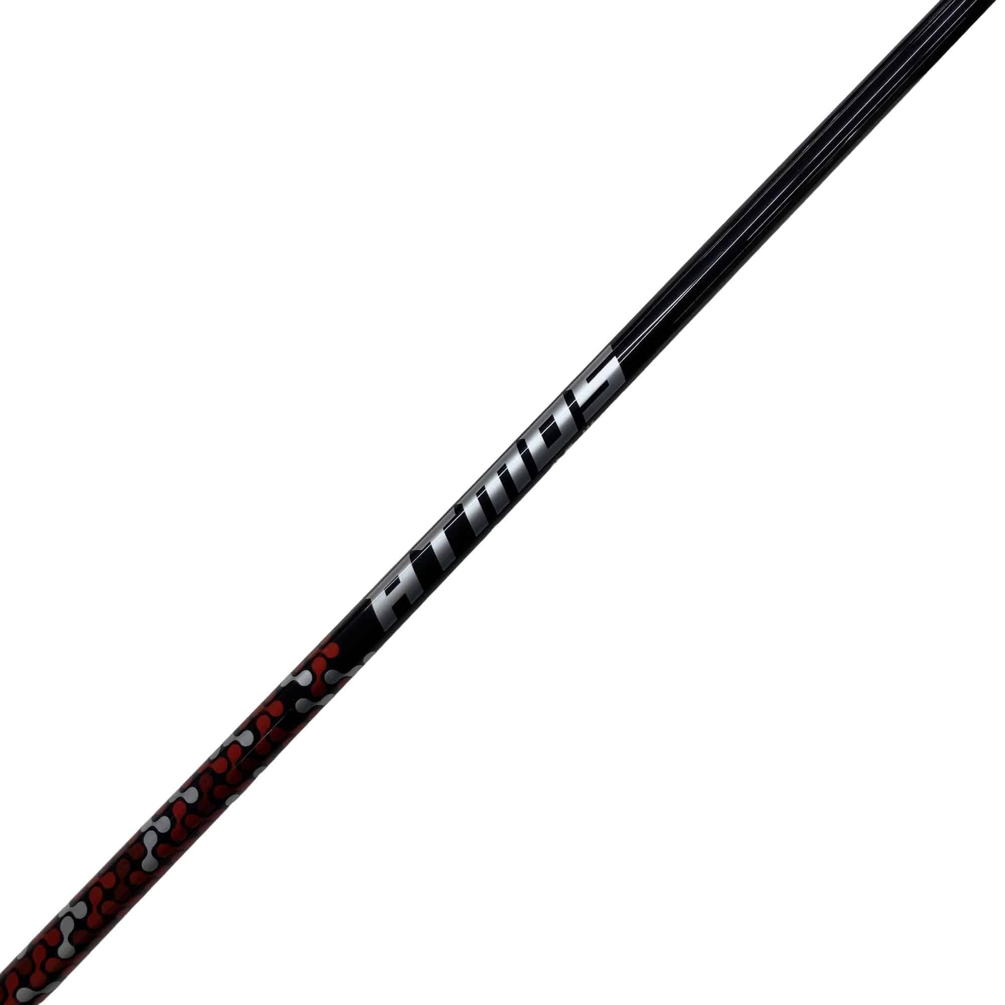 �l�S�i�Q�O�Q�P�j�@�R�v