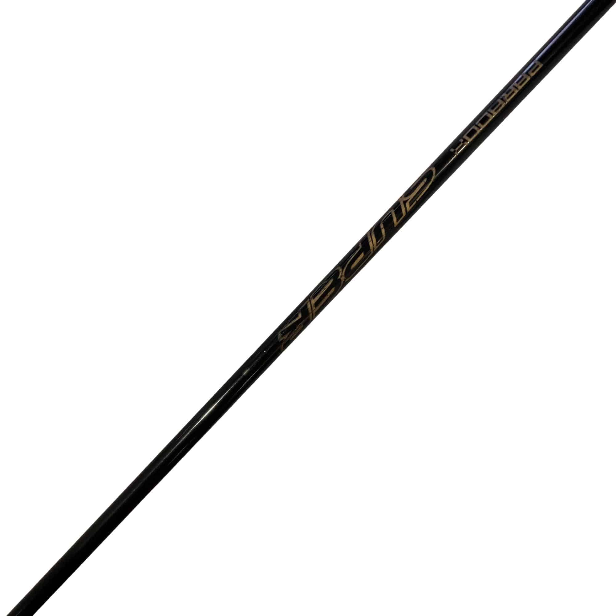 cdb`s`m@roddc@`dqn@PODT°