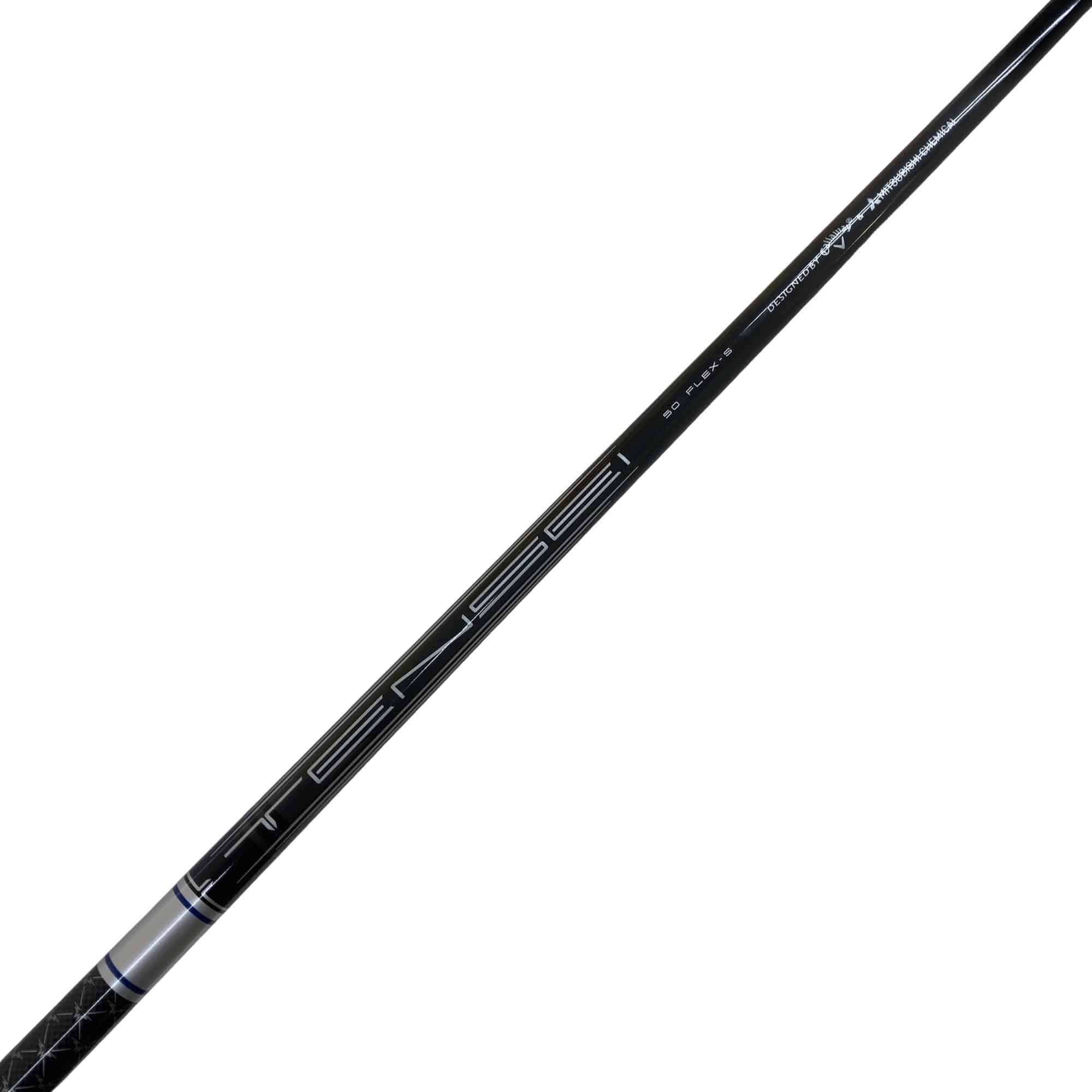 qnftd@rs@l`w@kr@@X°