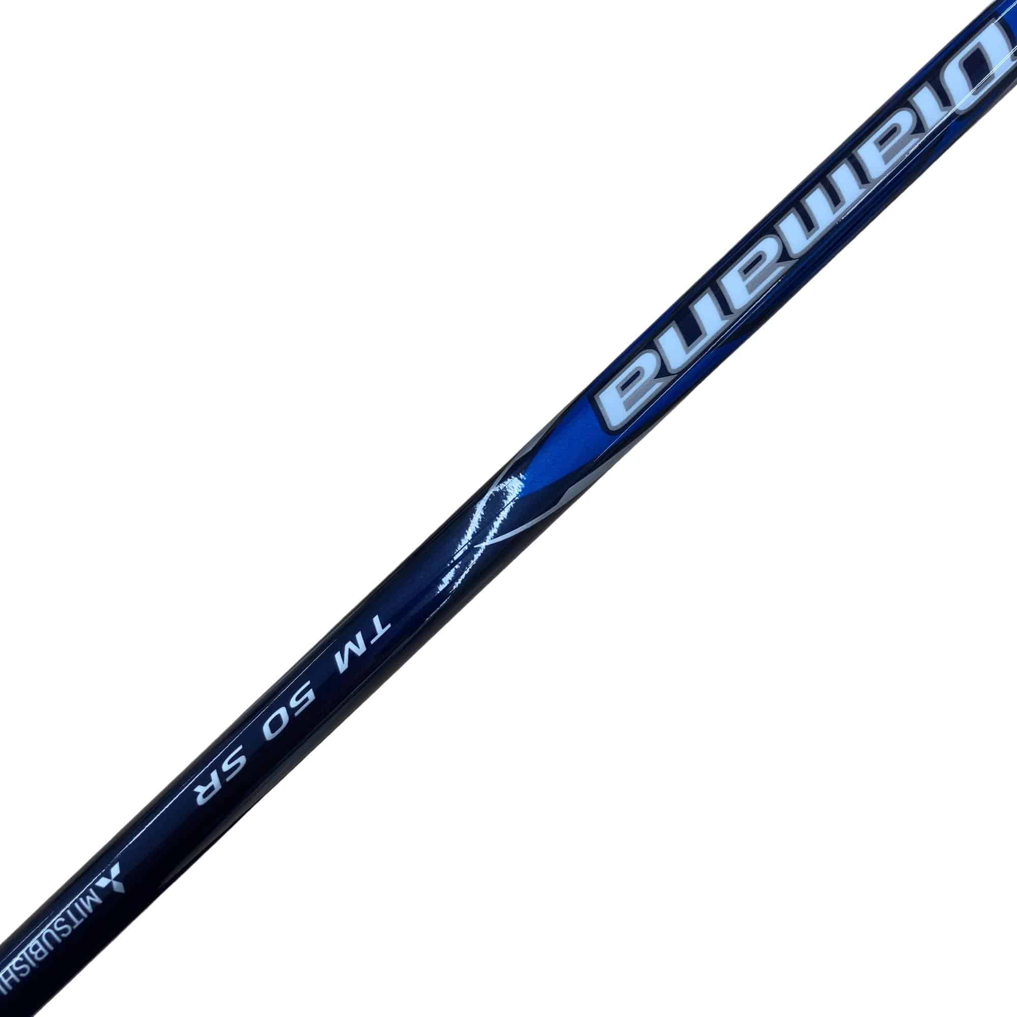 �p���P�O�@�P�O�D�T°