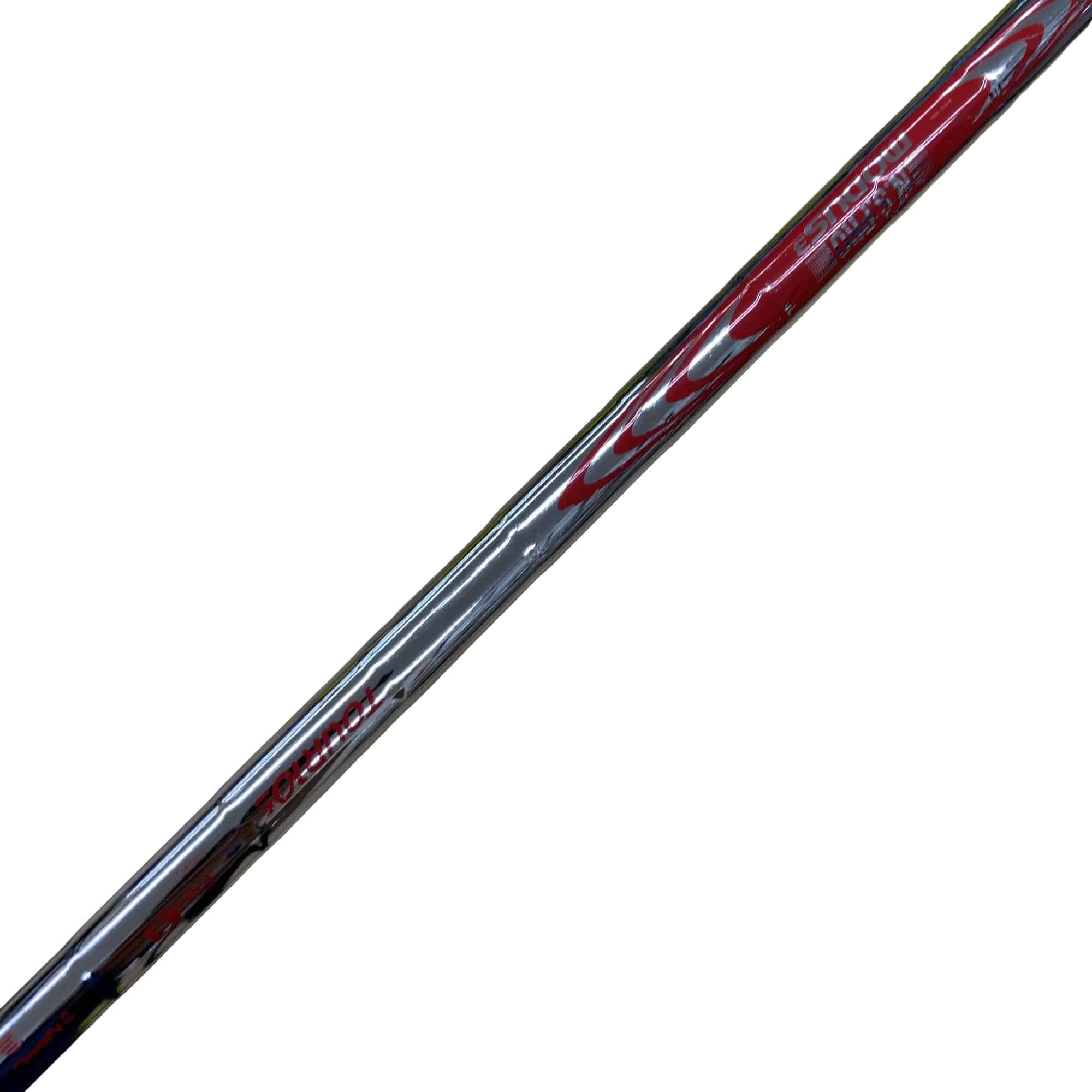 �l�c�@�T�@�i�`�v�r�@�N�����@�T�W°�^�P�Q°�w