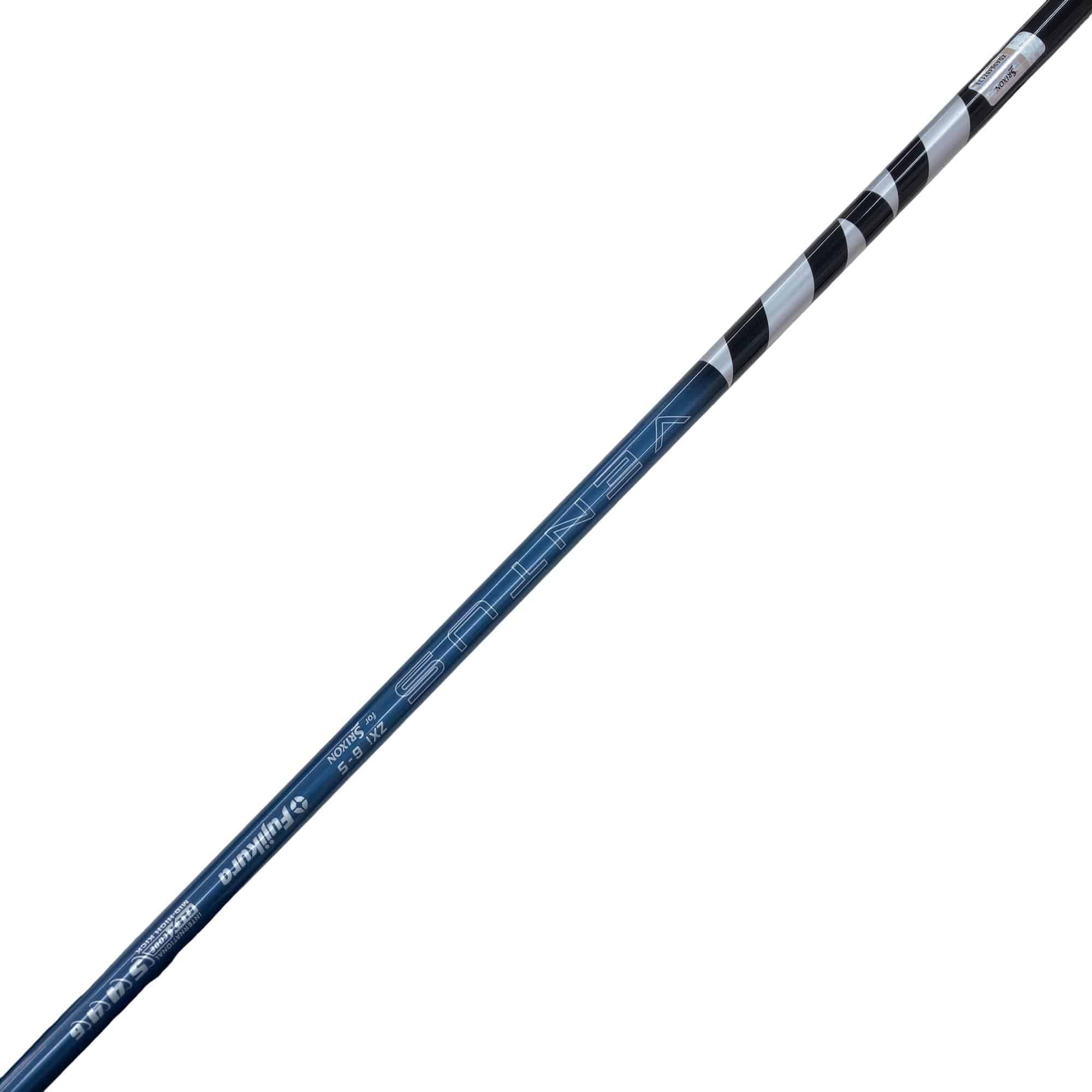 �r�q�h�w�n�m�@�y�w���@�R�v