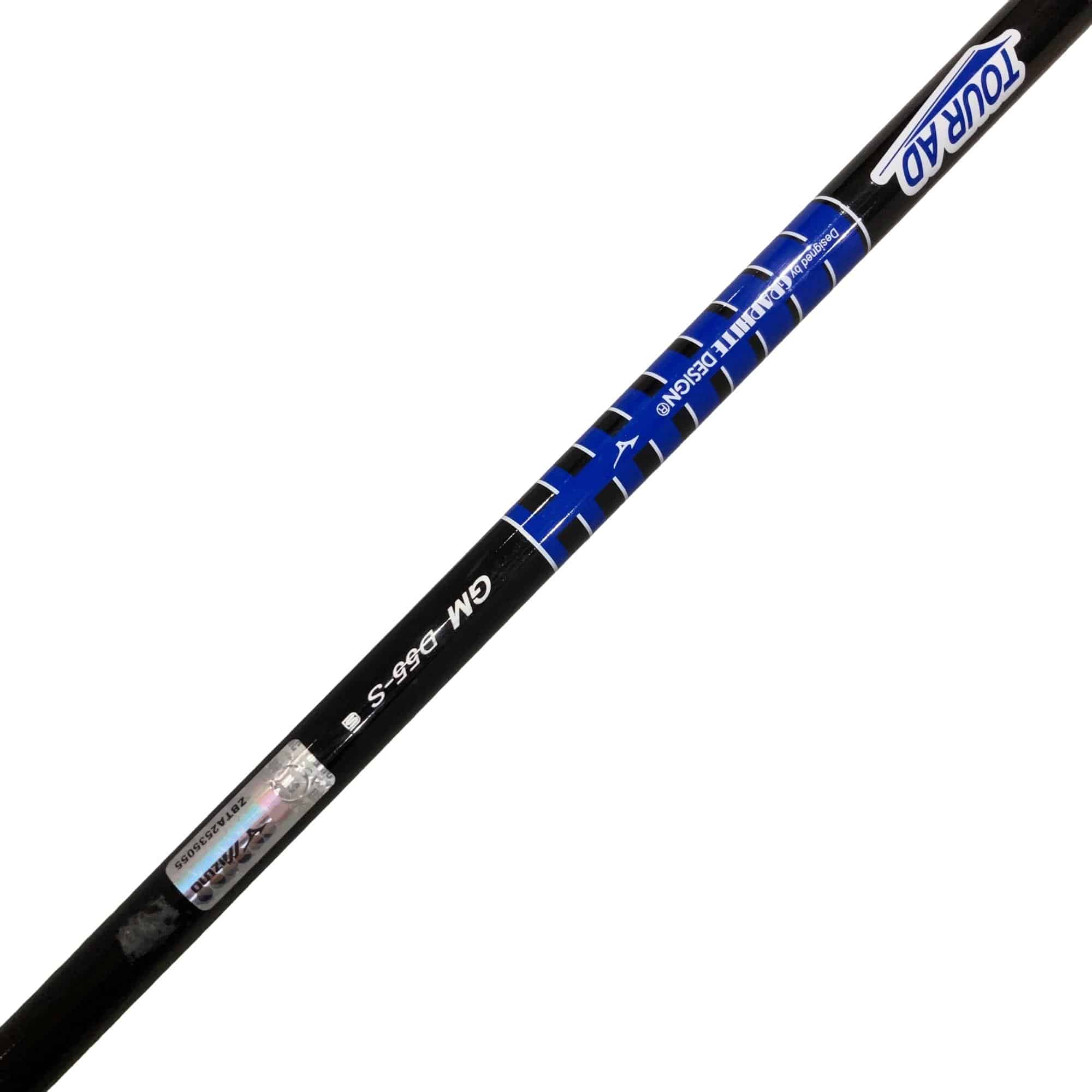 l@rs|y@QRO@XDT°@teB