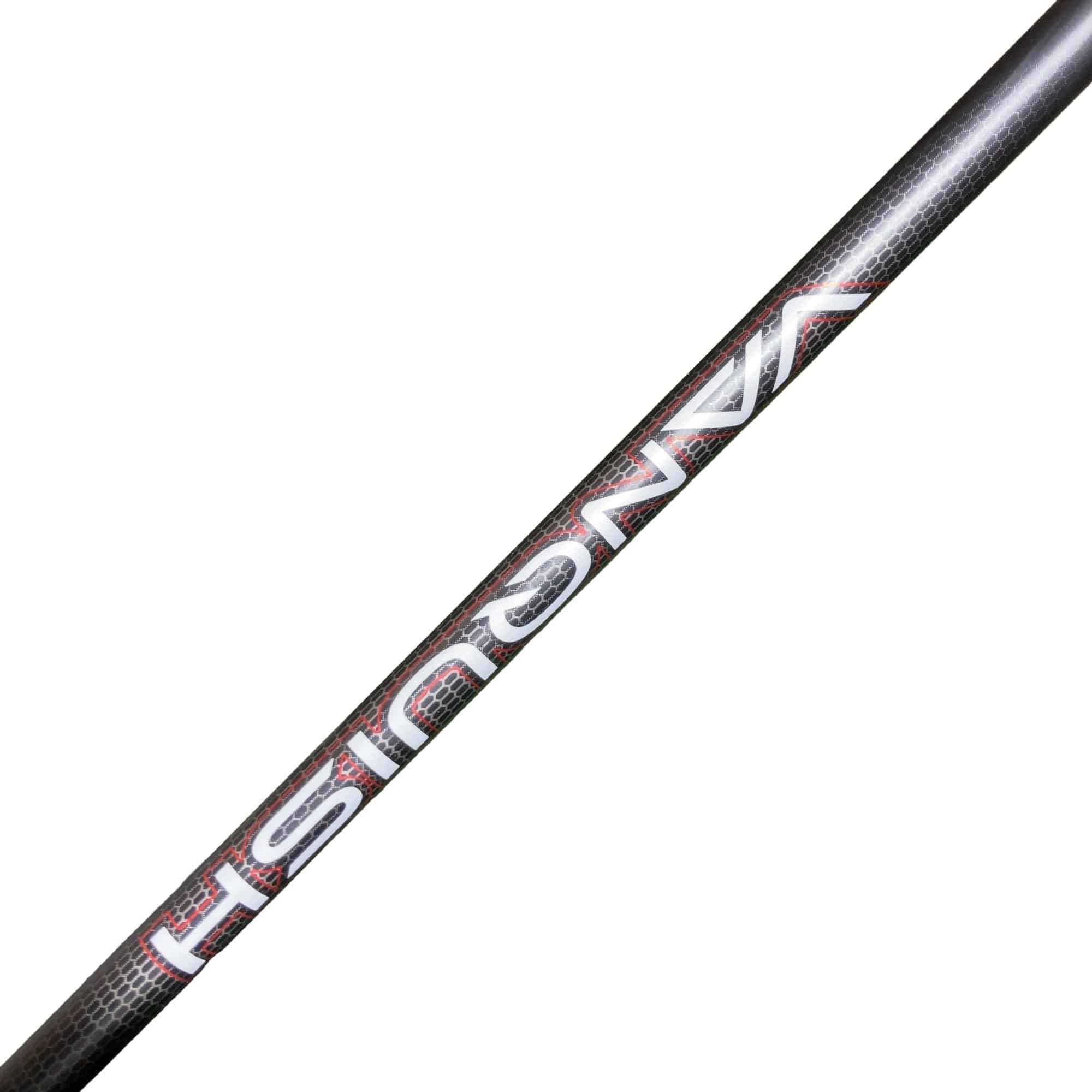 aqhcfdrsnmd@aQ@gs@gS