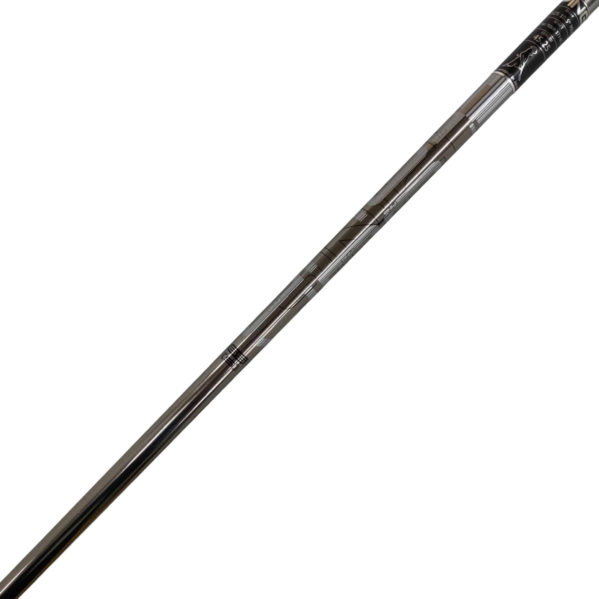 �f�S�P�O�@�o�k�t�r�@�@�X°