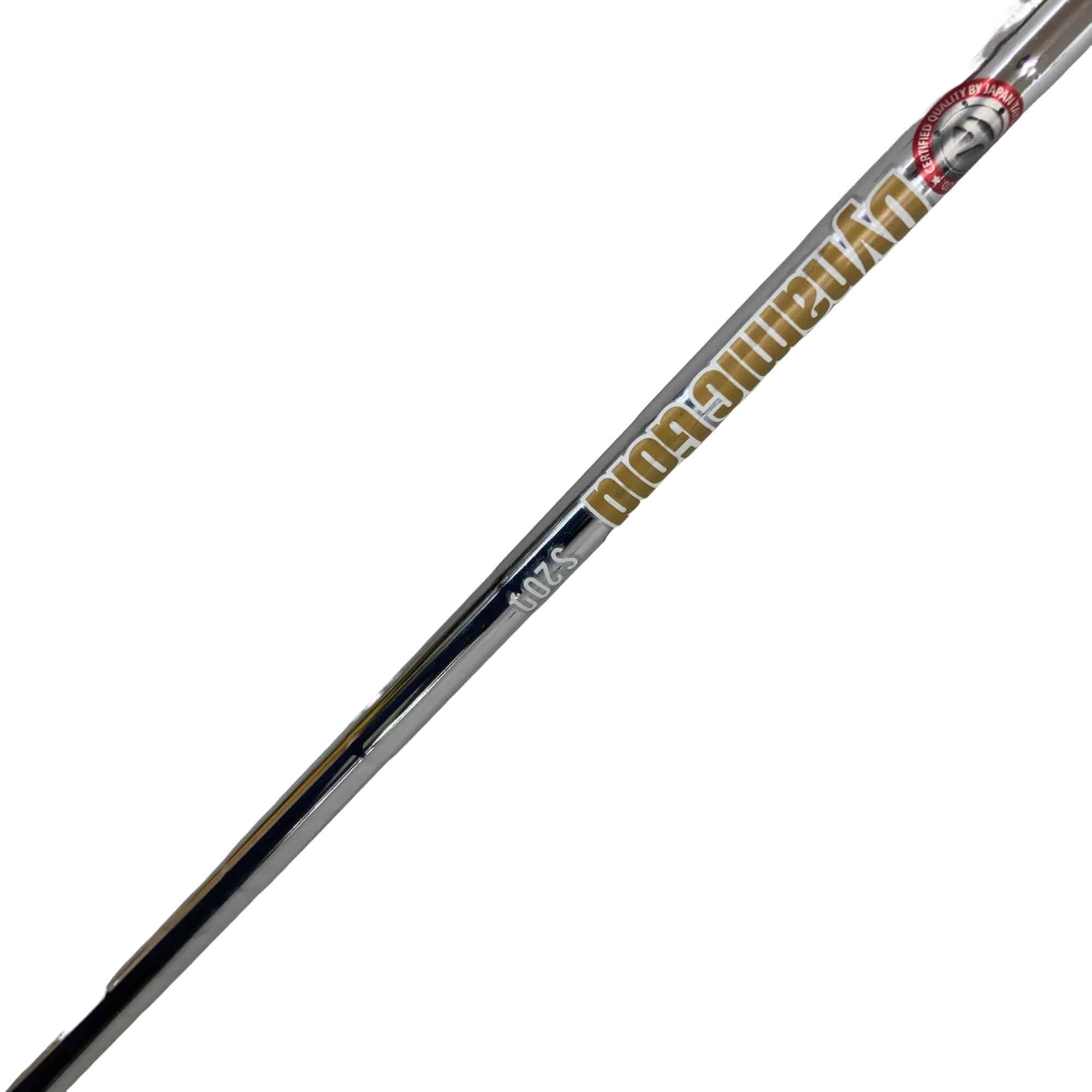 �s�����������@�l�������@�l�h�k�k�d�c�@�f�q�h�m�c�@�R�i�u���b�N�j�@�T�W°�^�P�P°