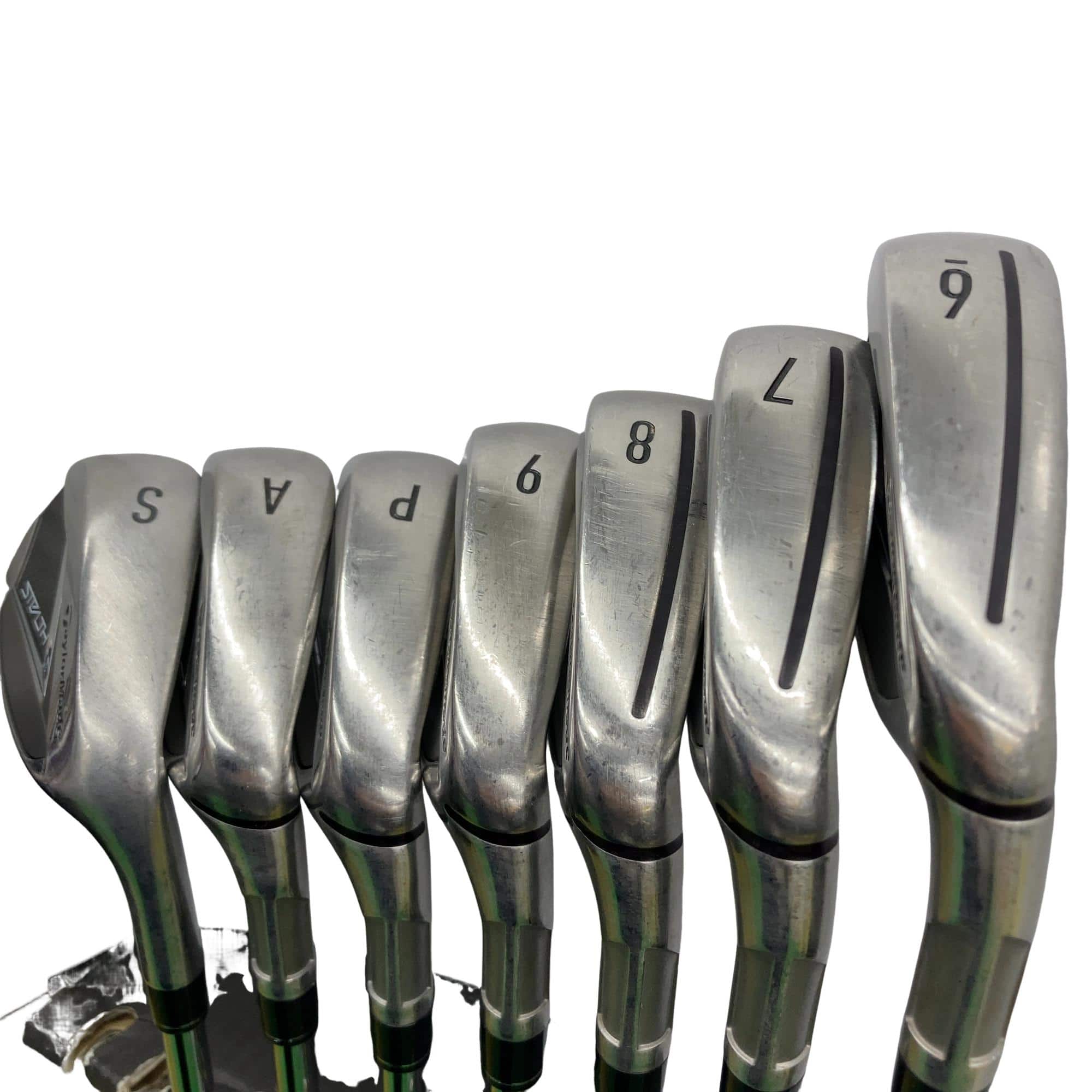 �r�s�d�`�k�s�g�@�@�V�r�i���{���F�V�{�Z�b�g�j