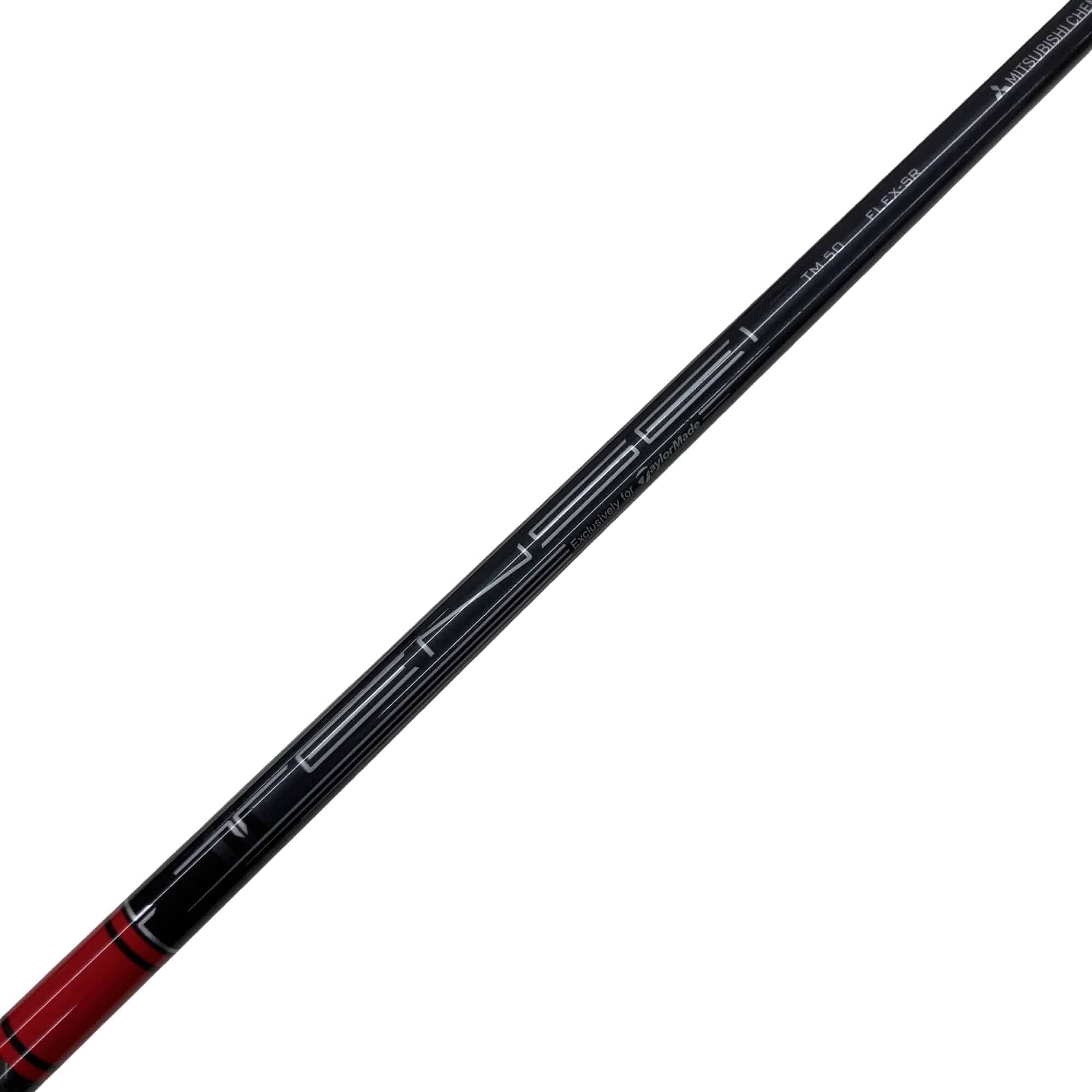 �r�s�d�`�k�s�g�Q�@�P�O�D�T°