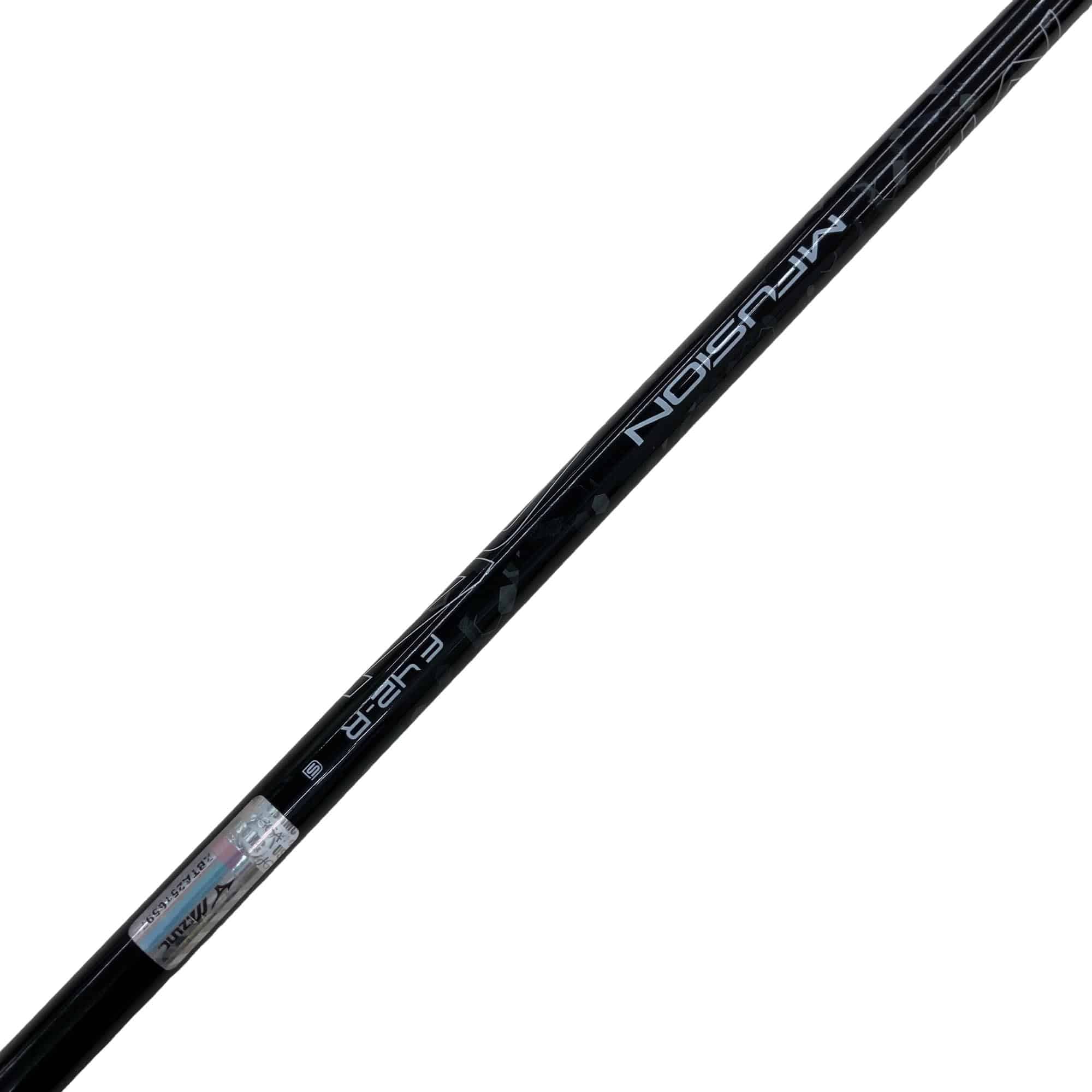 �l�����������@�r�s�|�w�@�Q�Q�O�@�R�v�i�s���j