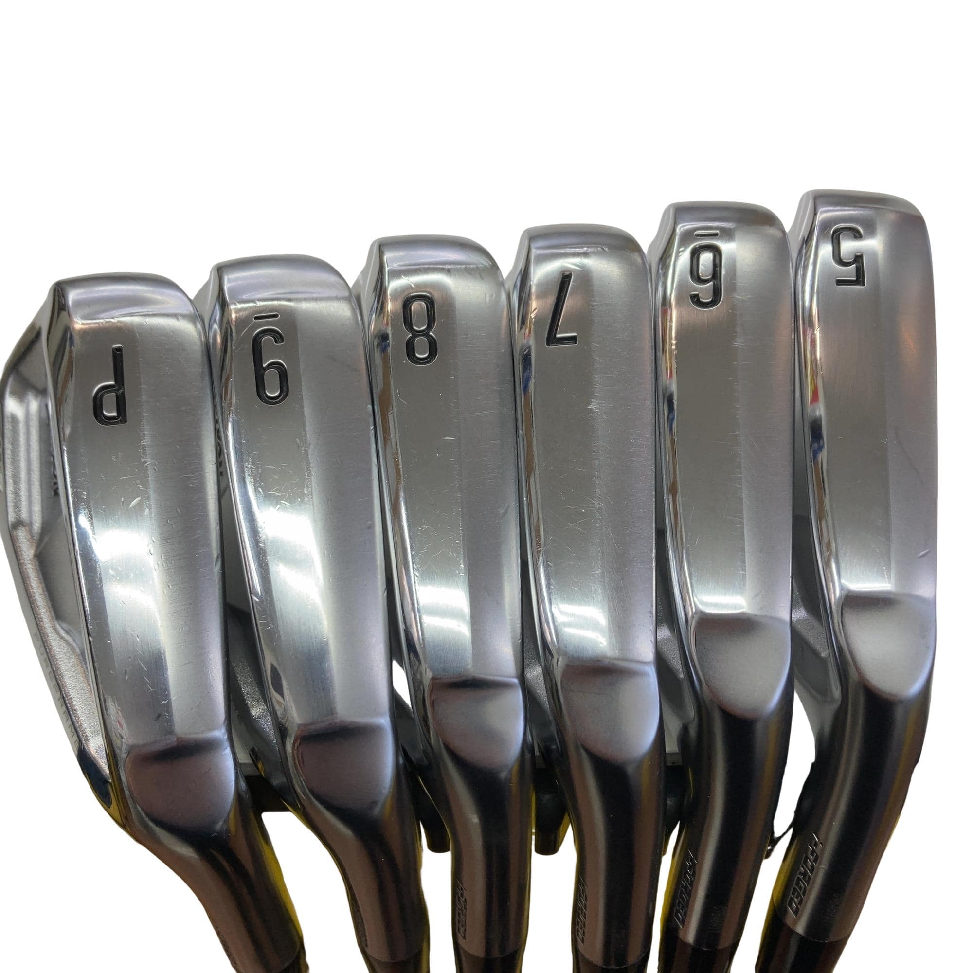 �r�q�h�w�n�m�@�y�w���V�@�@�U�r�i���{���F�U�{�Z�b�g�j