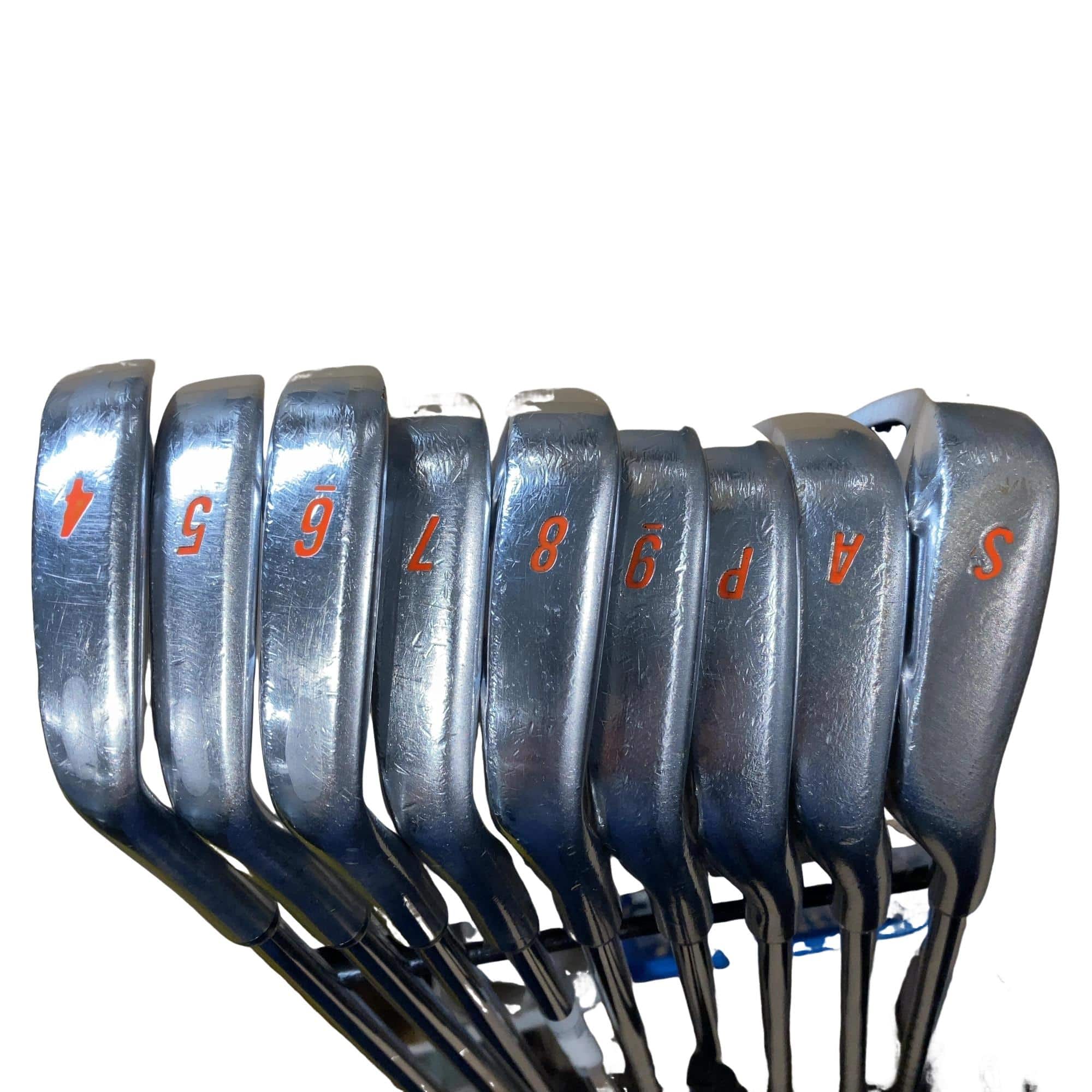 wwhn@enqfdciQOOXj@POri{FX{Zbgj