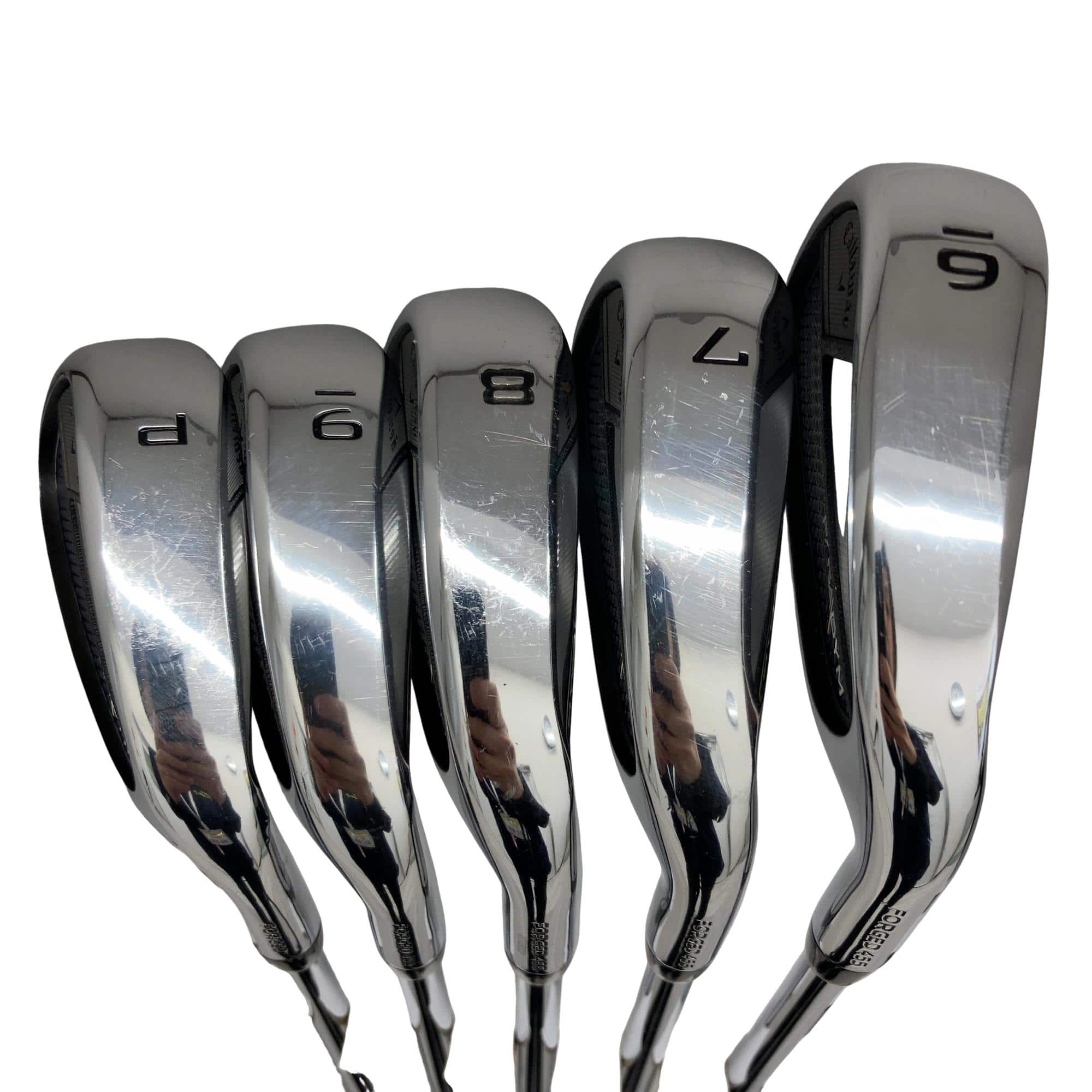 �o�`�q�`�c�x�l�@�T�r�i���{���F�T�{�Z�b�g�j