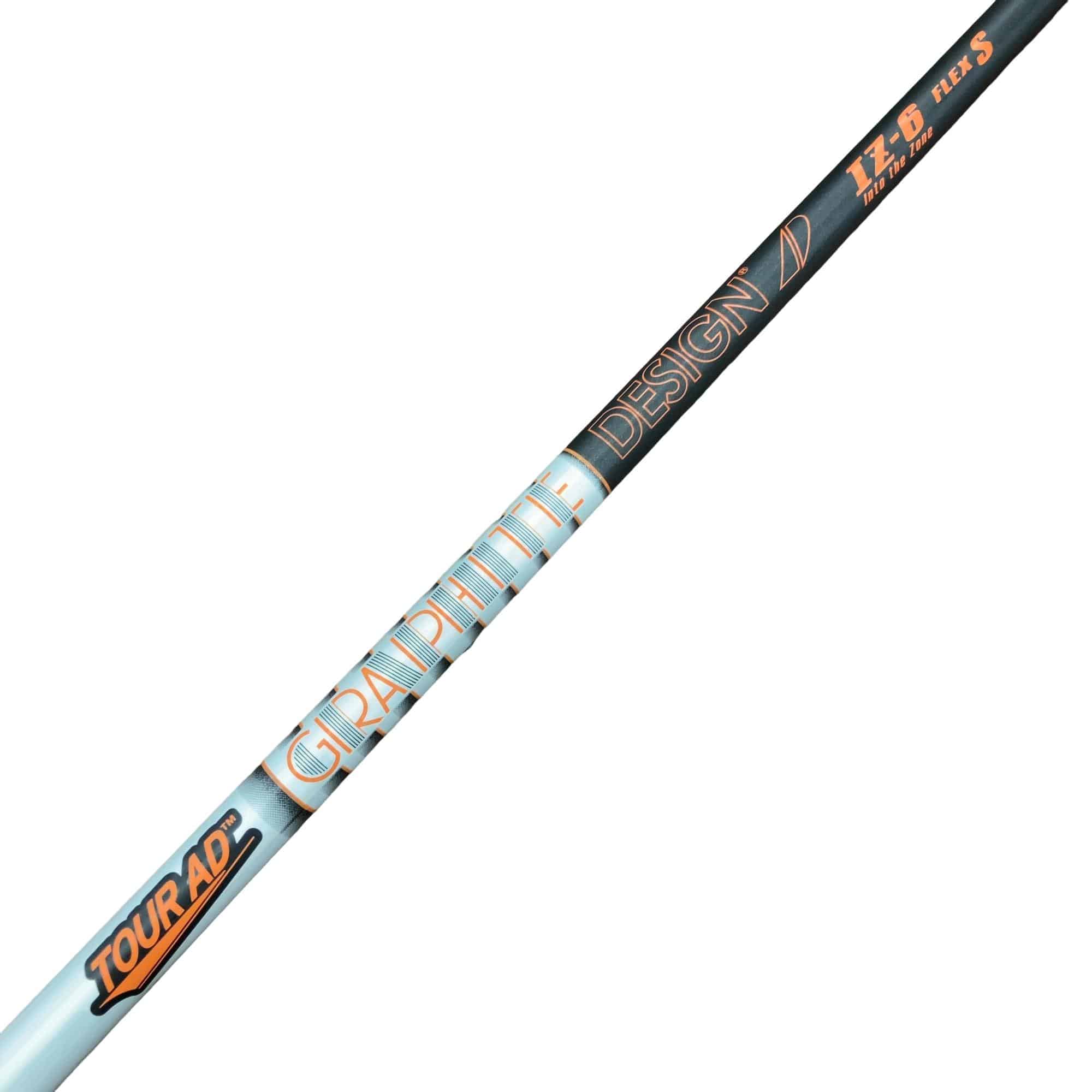 �s�r�q�Q�@�P�W°