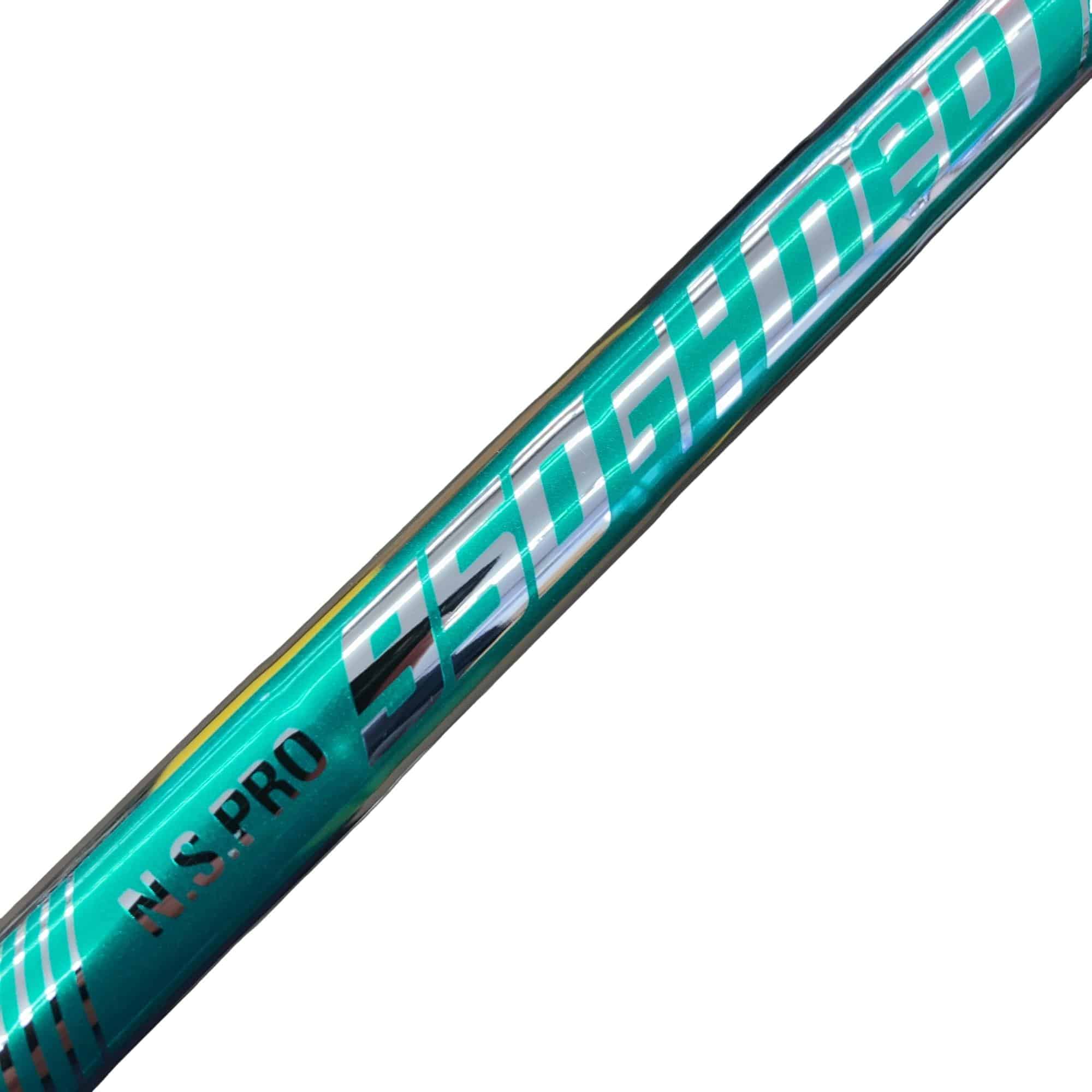 �a�q�h�c�f�d�r�s�n�m�d�@�a�h�s�h�m�f�@�r�o�h�m�@�T�U°�^�P�O°�`