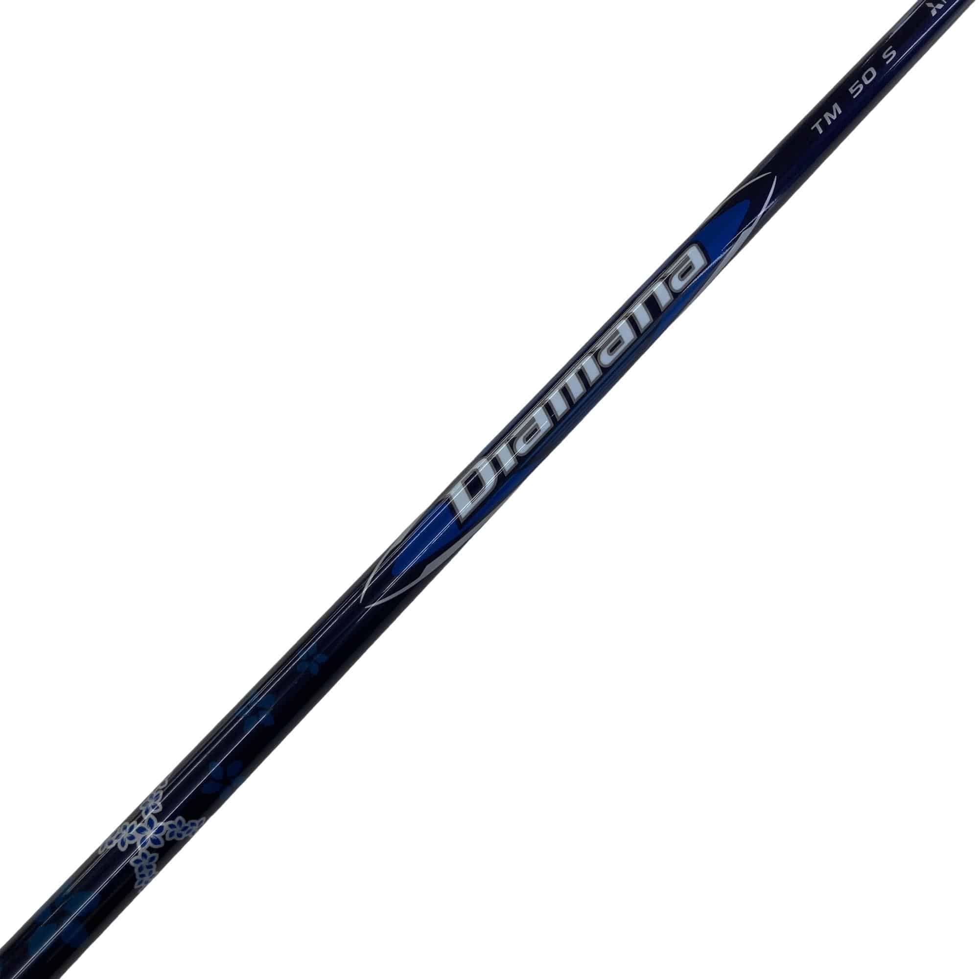 �p���P�O�@�l�`�w�@�P�O�D�T°