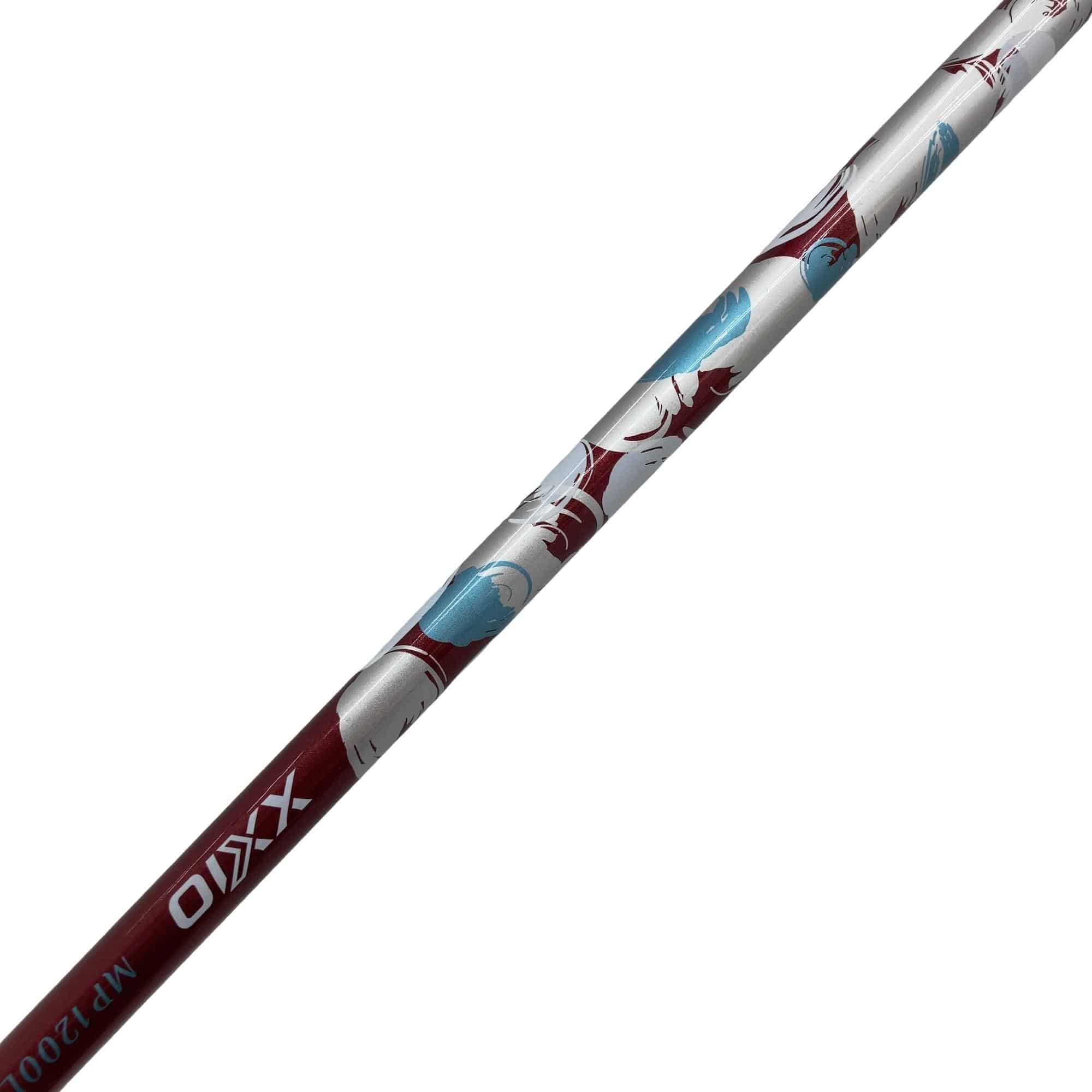 wwhniQOQQj@Tvi{h[j@fB[X