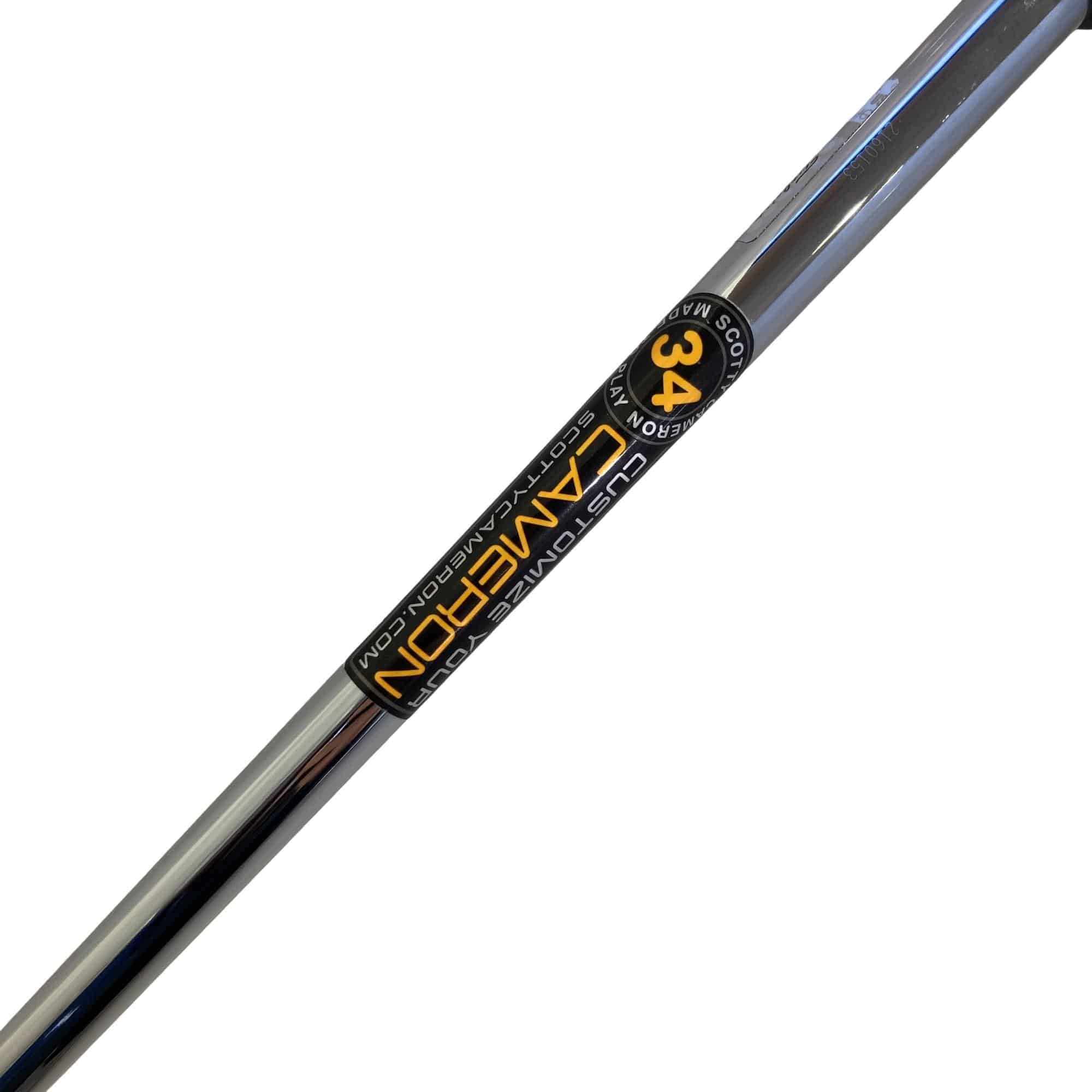 �r�b�n�s�s�x�@�b�`�l�d�q�n�m�@�o�g�`�m�s�n�l�@�w�@�P�Q�@�R�S�C���`