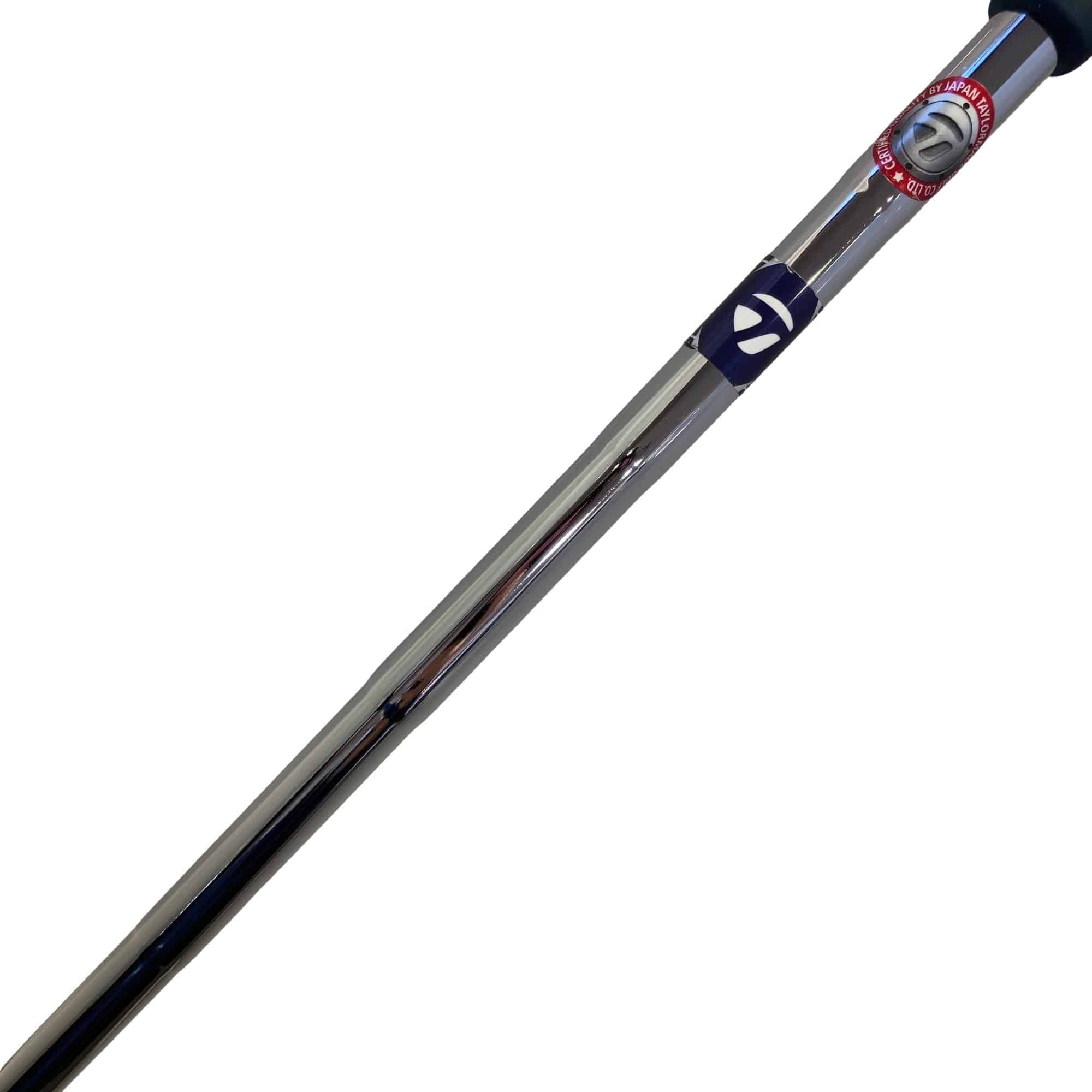 �s�o�@�b�n�k�k�d�b�s�h�n�m�@�g�x�c�q�n�@�a�k�`�r�s�@�i�t�m�n�@�s�a�P�@�R�S�C���`