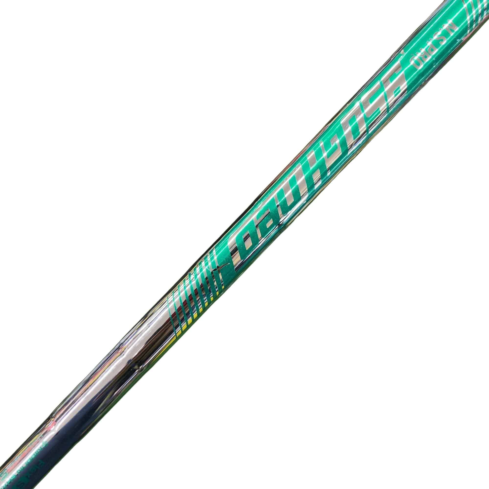 �b�����������������@�q�s�y�@�c�A�[�T�e���@�T�U°�^�P�O°�@�l�h�c