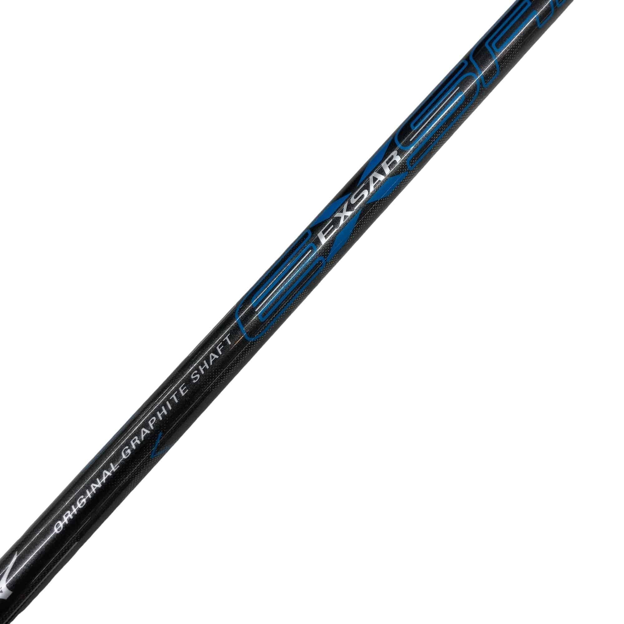 �d�t�q�t�r�@�f�U�@�P�O�D�T°