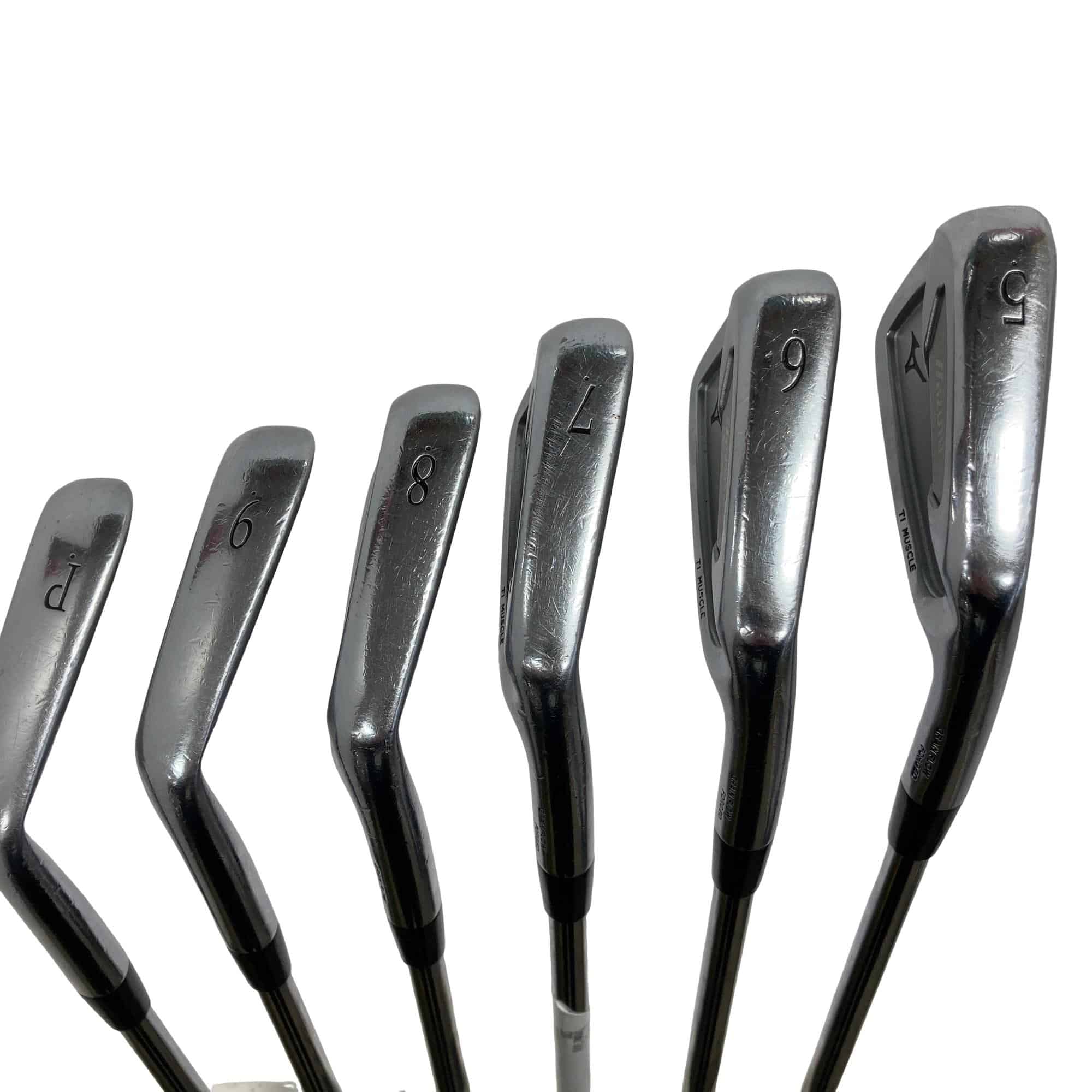 �l�o�|�T�X�@�U�r�i���{���F�U�{�Z�b�g�j