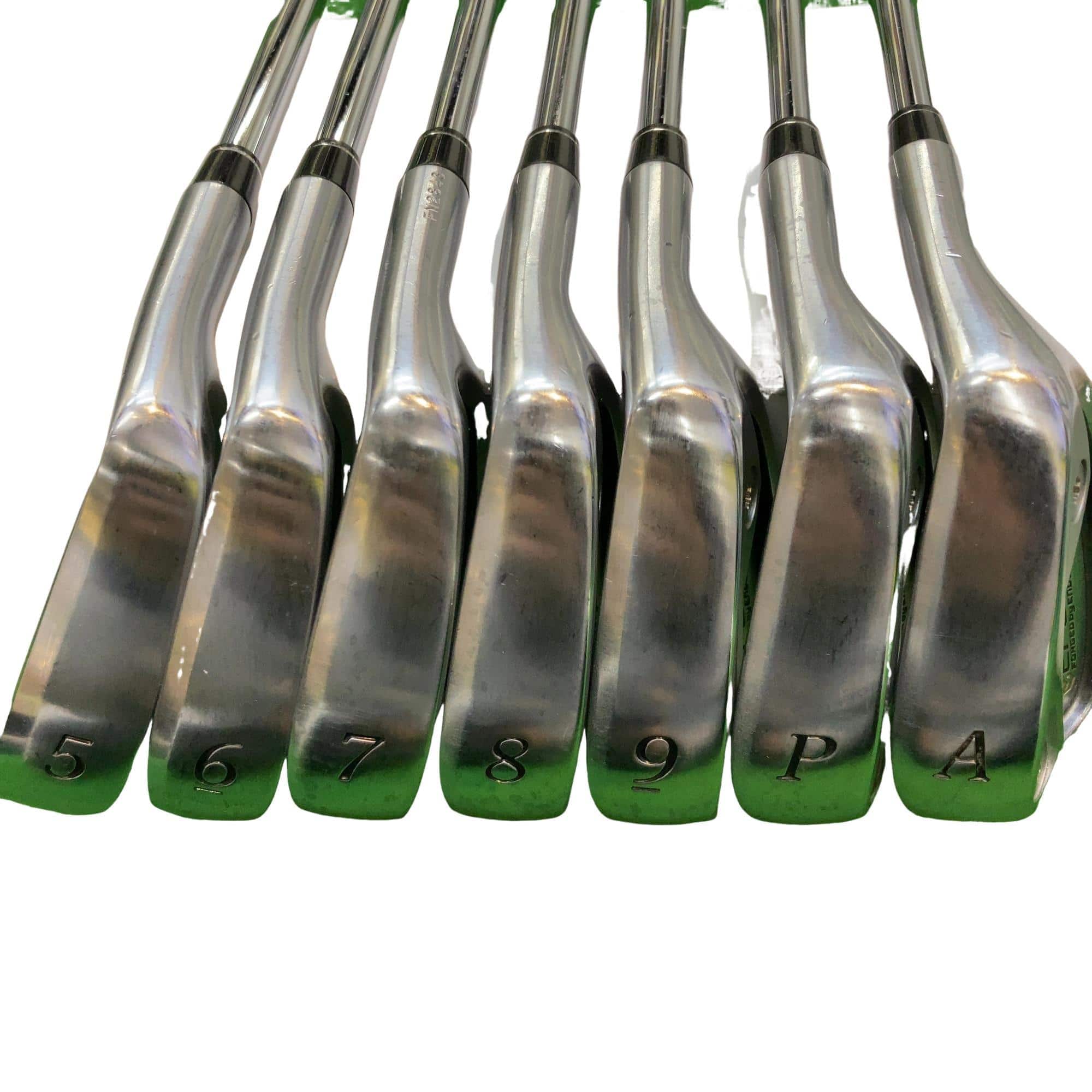 �d�o�n�m�@�`�e�|�T�O�U�@�V�r�i���{���F�V�{�Z�b�g�j