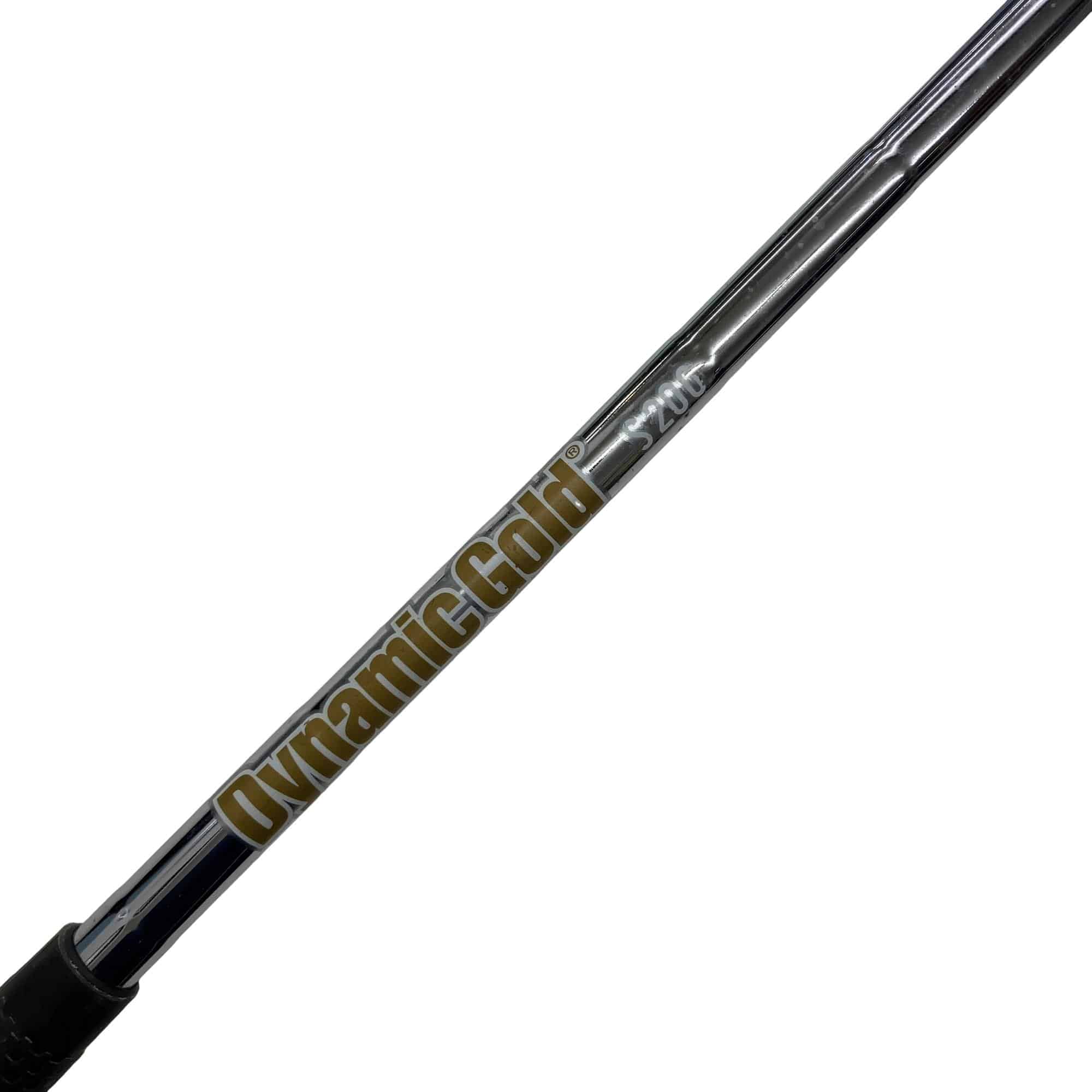 mdwfdm@enqfdc@vdcfdiQOQQj@TW°^PP°