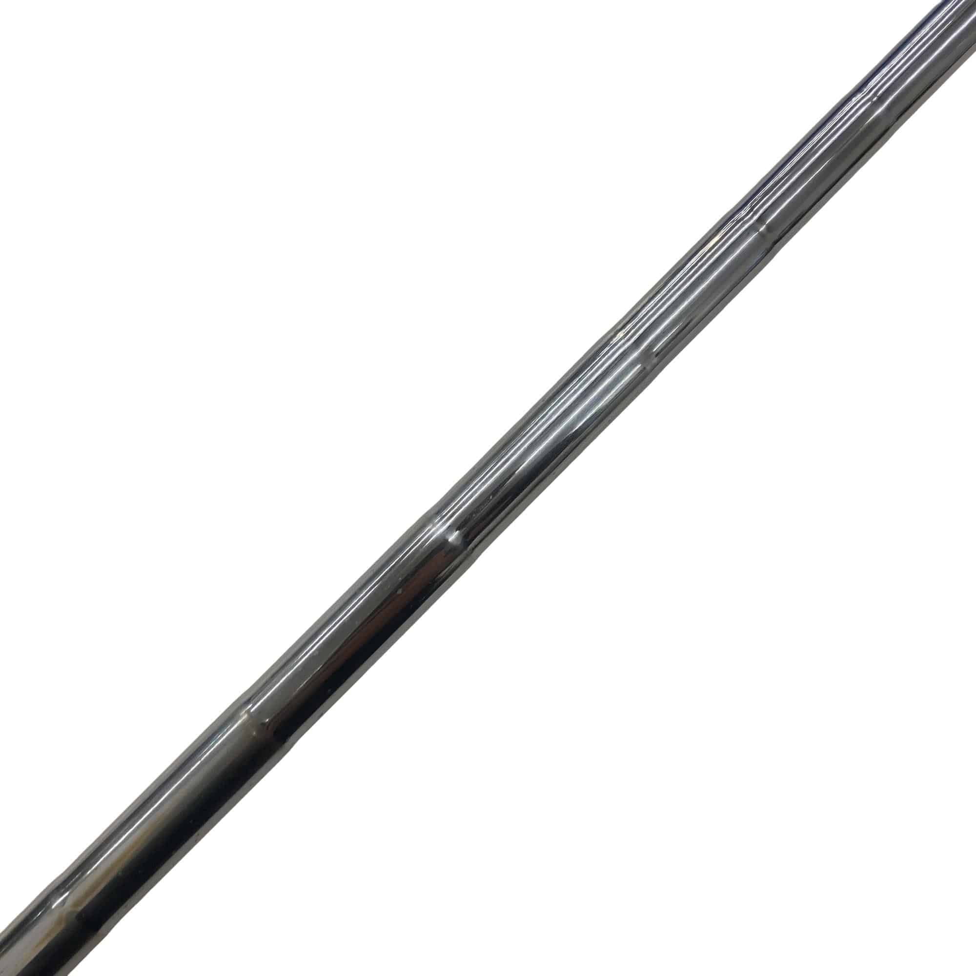 �r�o�x�|�P�@�v�d�c�@�s�x�o�d�|�r�i���b�L�d�グ�j�@�T�W°