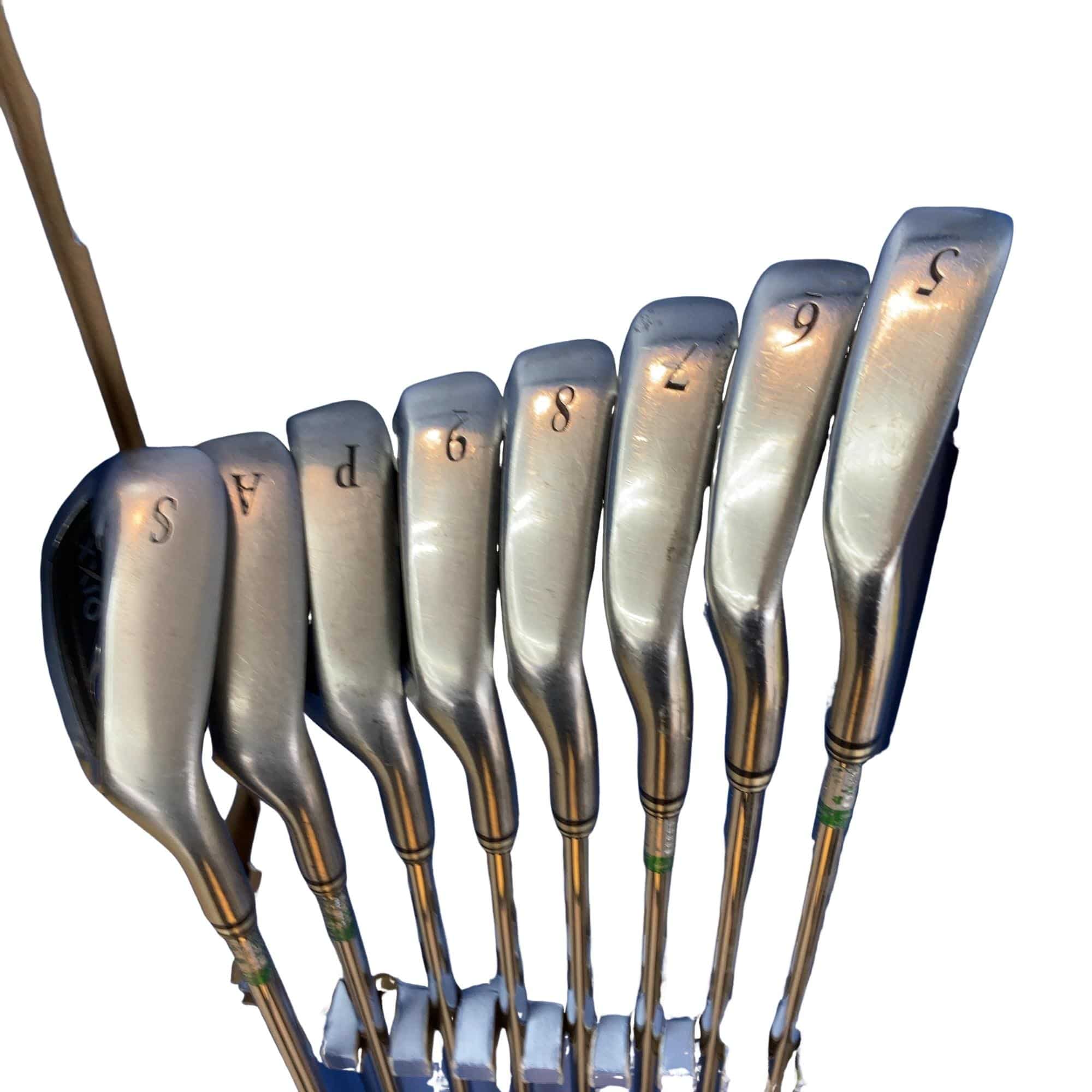 �w�w�h�n�i�Q�O�P�S�j�@�W�r�i���{���F�W�{�Z�b�g�j