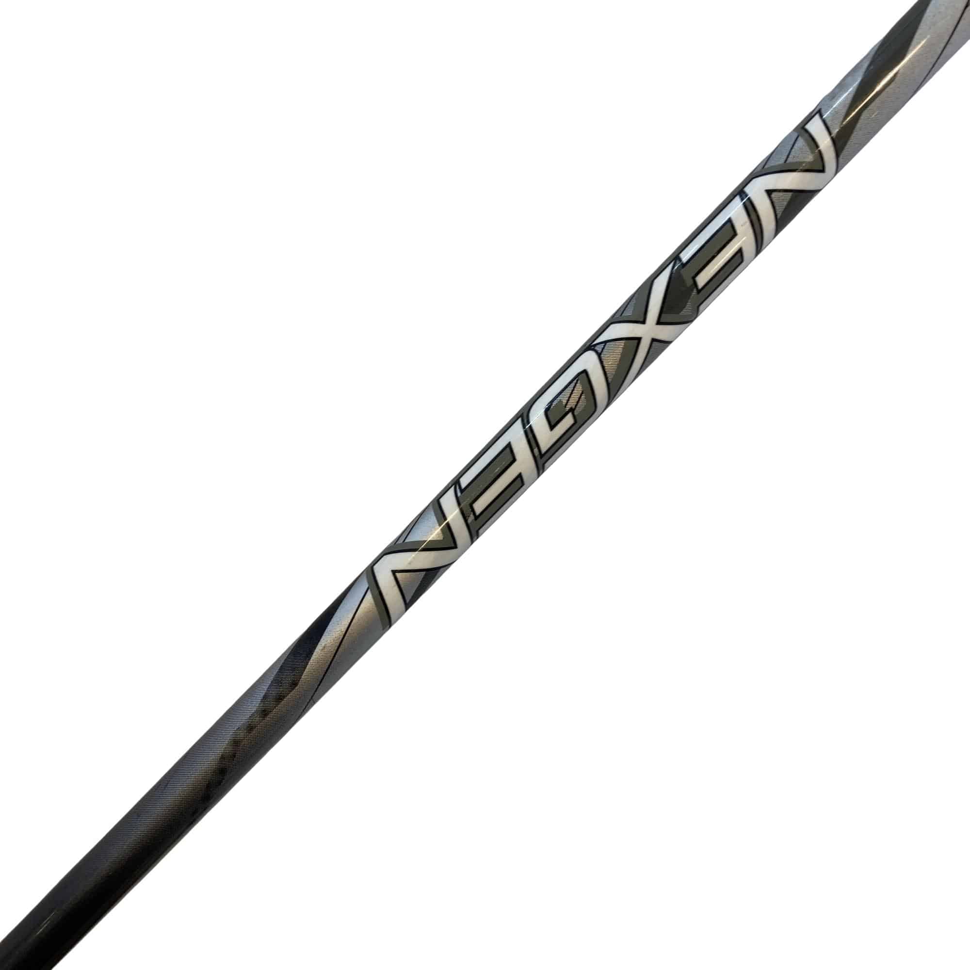 �m�d�w�f�d�m�@�m�r�Q�P�O�@�t�S