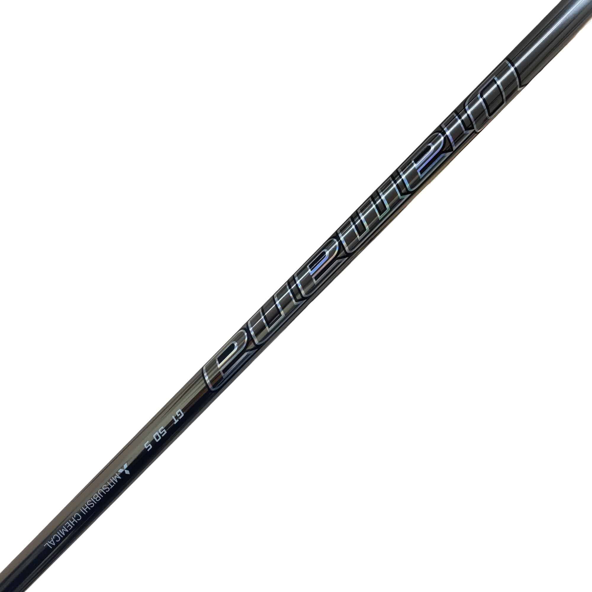 �o�`�q�`�c�x�l�@�@�X°