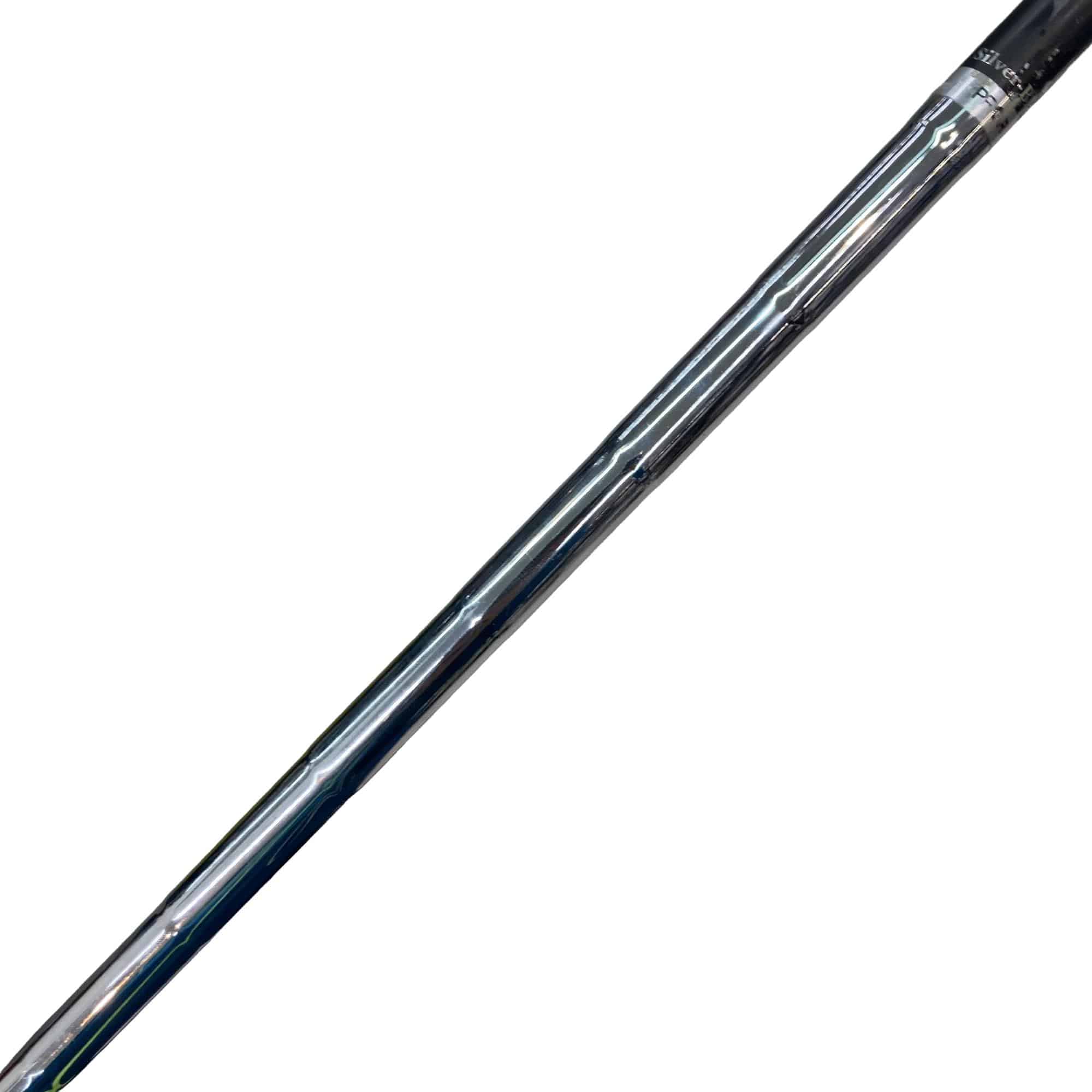 �r�h�k�u�d�q�|�a�k�`�c�d�@���@�O�R�b�r�@�R�S�C���`