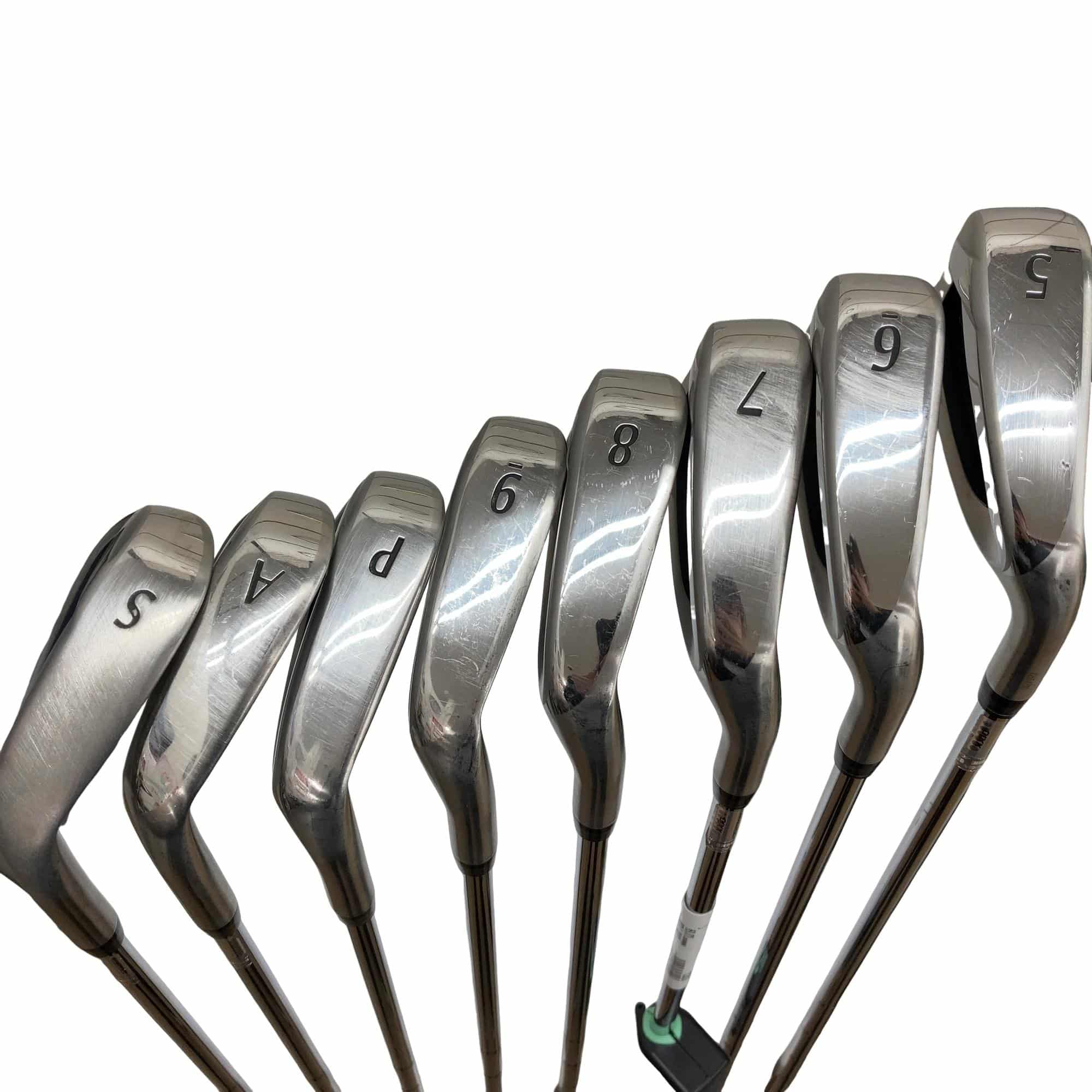 �w�w�h�n�i�Q�O�Q�O�j�@�W�r�i���{���F�W�{�Z�b�g�j