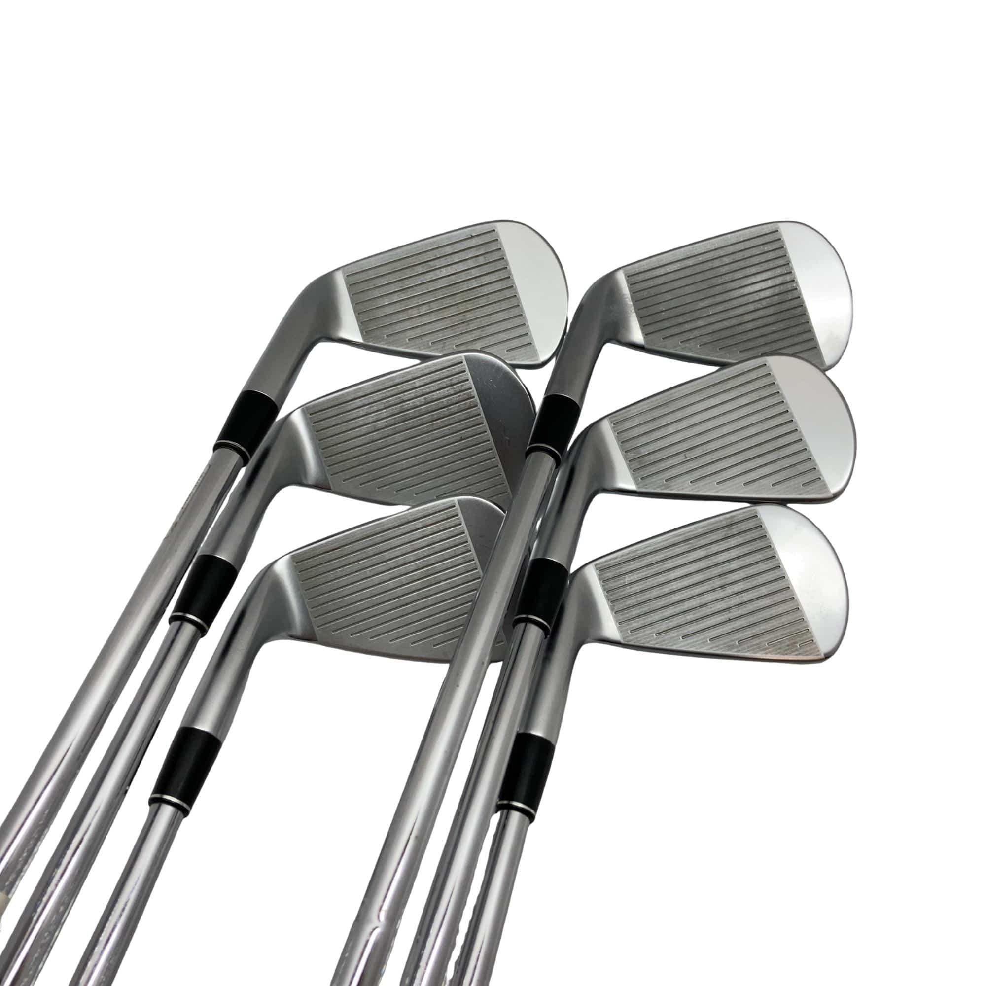 �r�q�h�w�n�m�@�y�w�T�@�l���@�h�h�@�U�r�i���{���F�U�{�Z�b�g�j