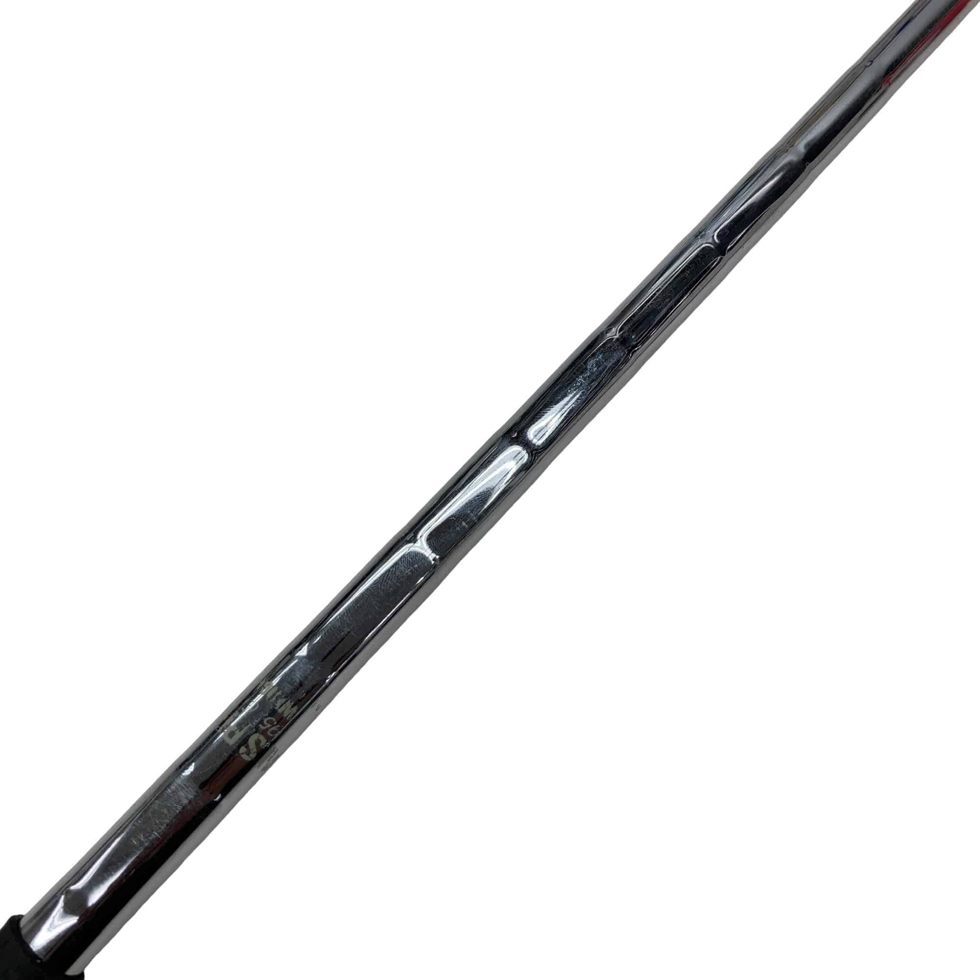 ls|QW@uTijbPNj@TW°^PQ°